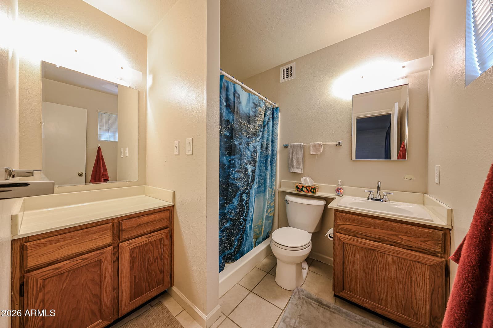 11439 N 107th Avenue, Sun City, AZ 85351 — photo 11 of 22