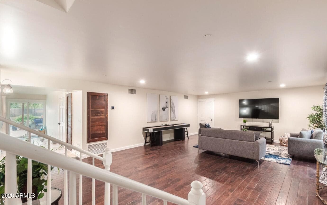 2340 W SOLANO Drive, Phoenix, AZ 85015 — photo 13 of 53