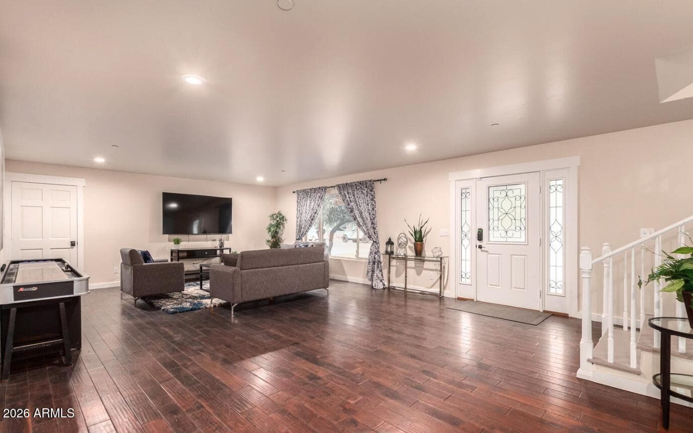 2340 W SOLANO Drive, Phoenix, AZ 85015 — photo 14 of 53