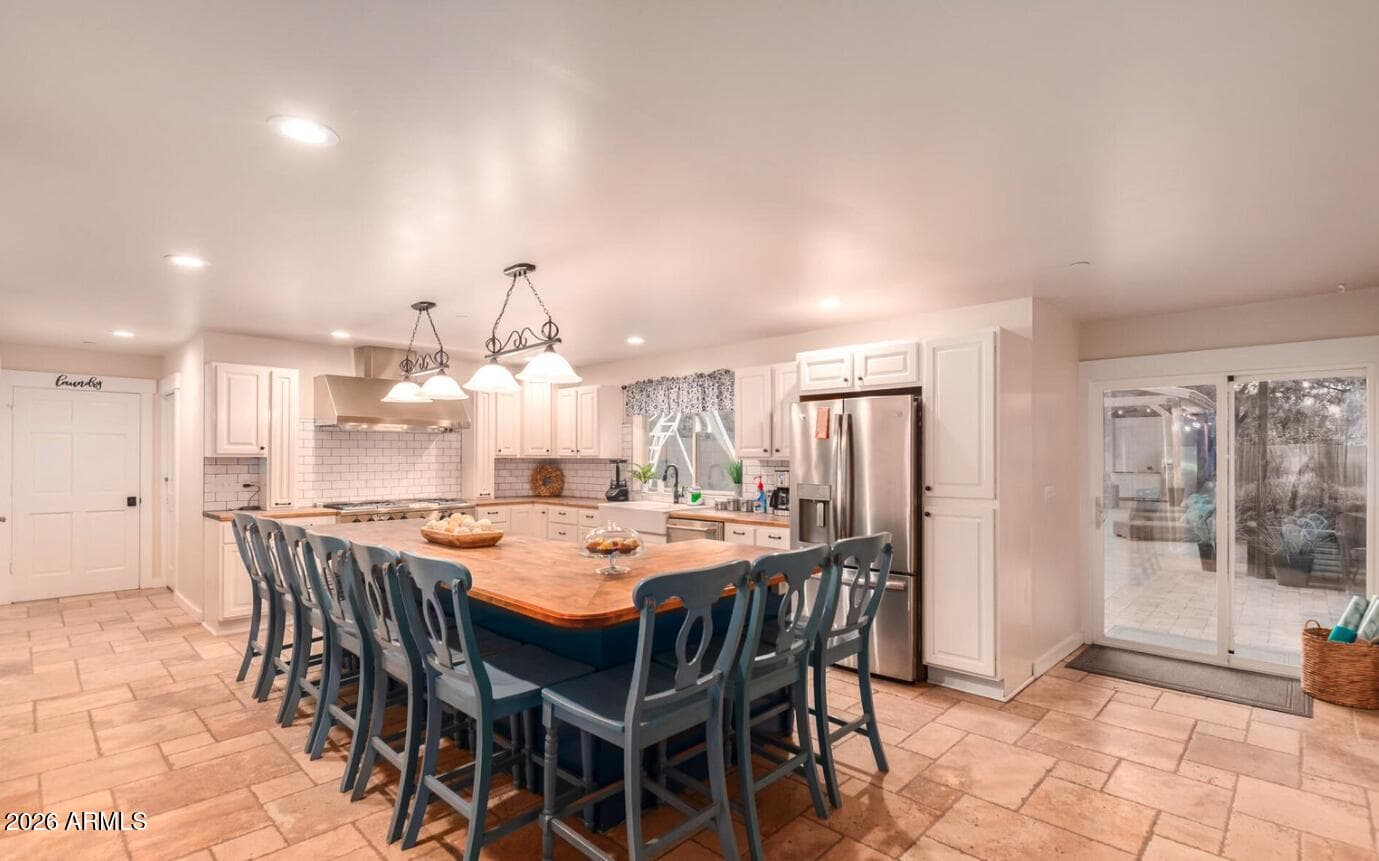 2340 W SOLANO Drive, Phoenix, AZ 85015 — photo 19 of 53