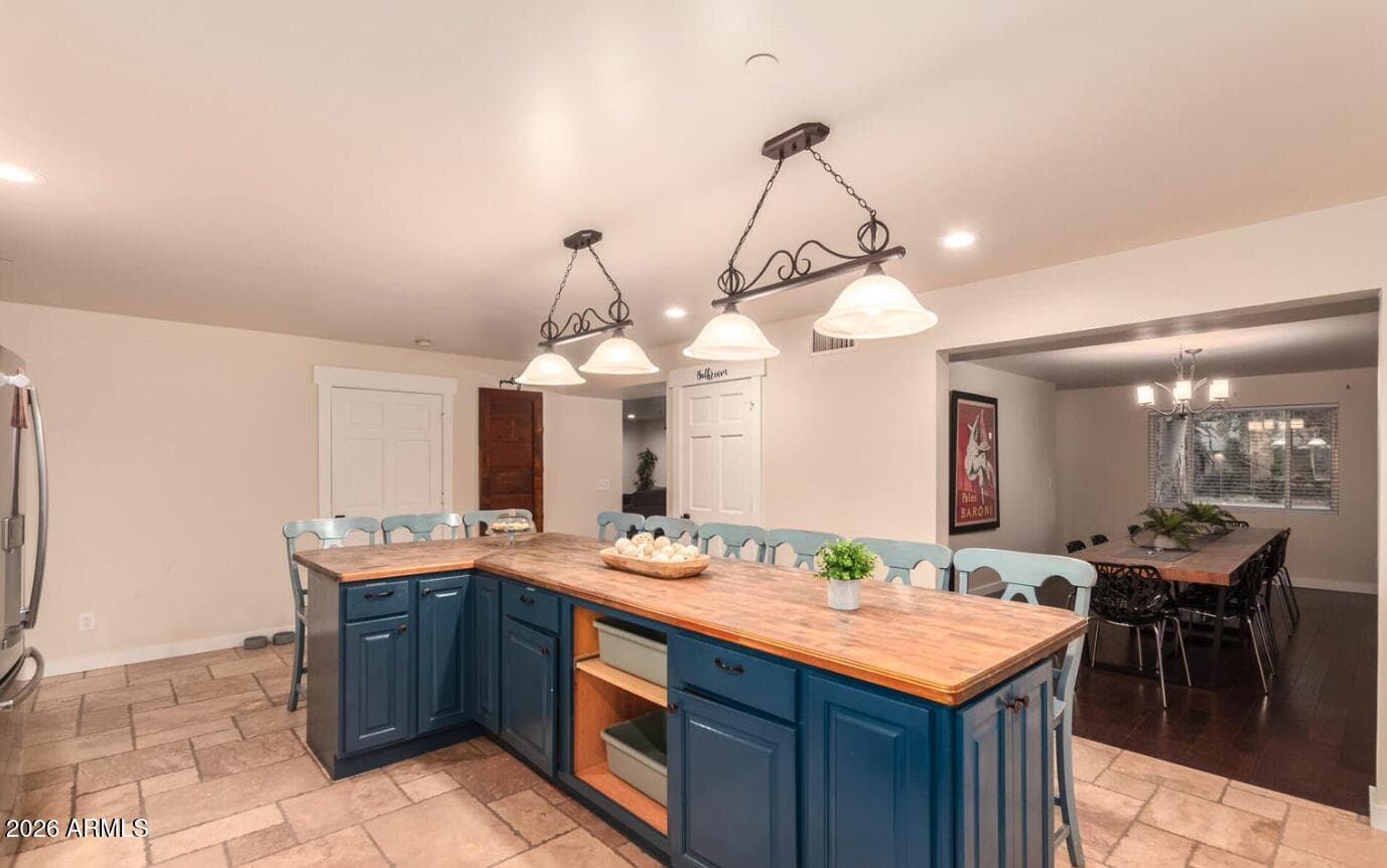 2340 W SOLANO Drive, Phoenix, AZ 85015 — photo 21 of 53