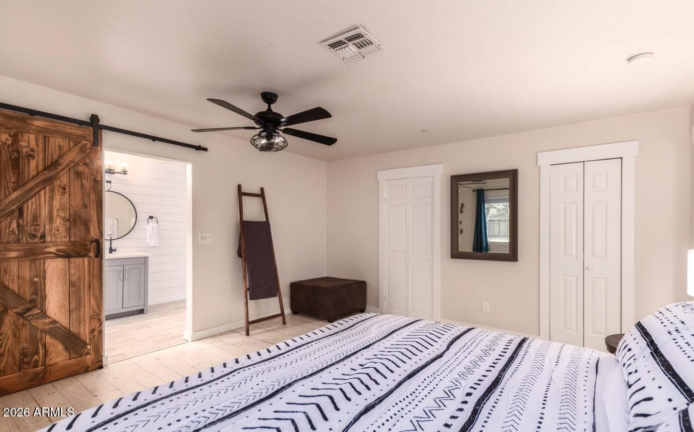 2340 W SOLANO Drive, Phoenix, AZ 85015 — photo 25 of 53