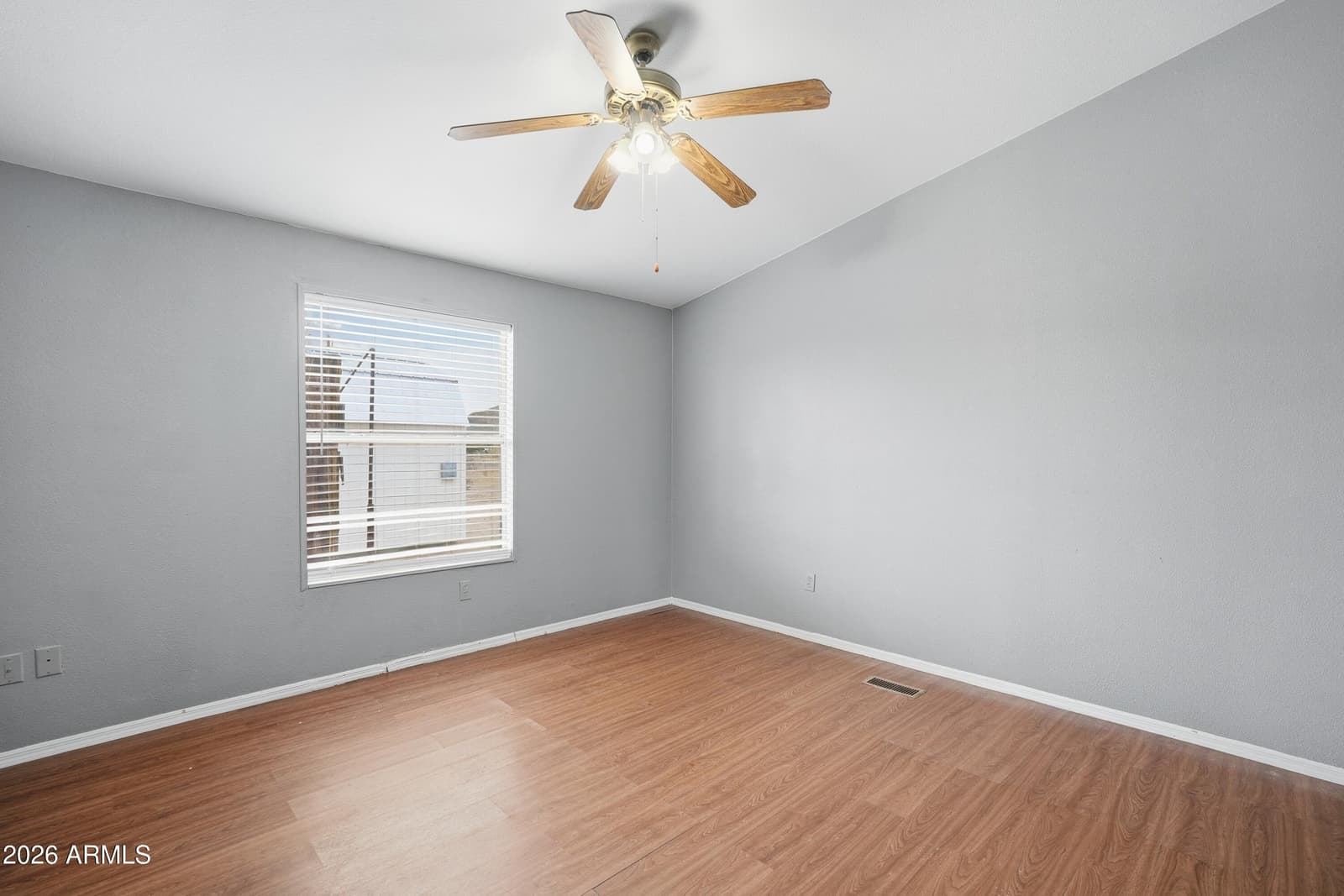 2961 W BONNIE Lane, San Tan Valley, AZ 85144 — photo 19 of 30