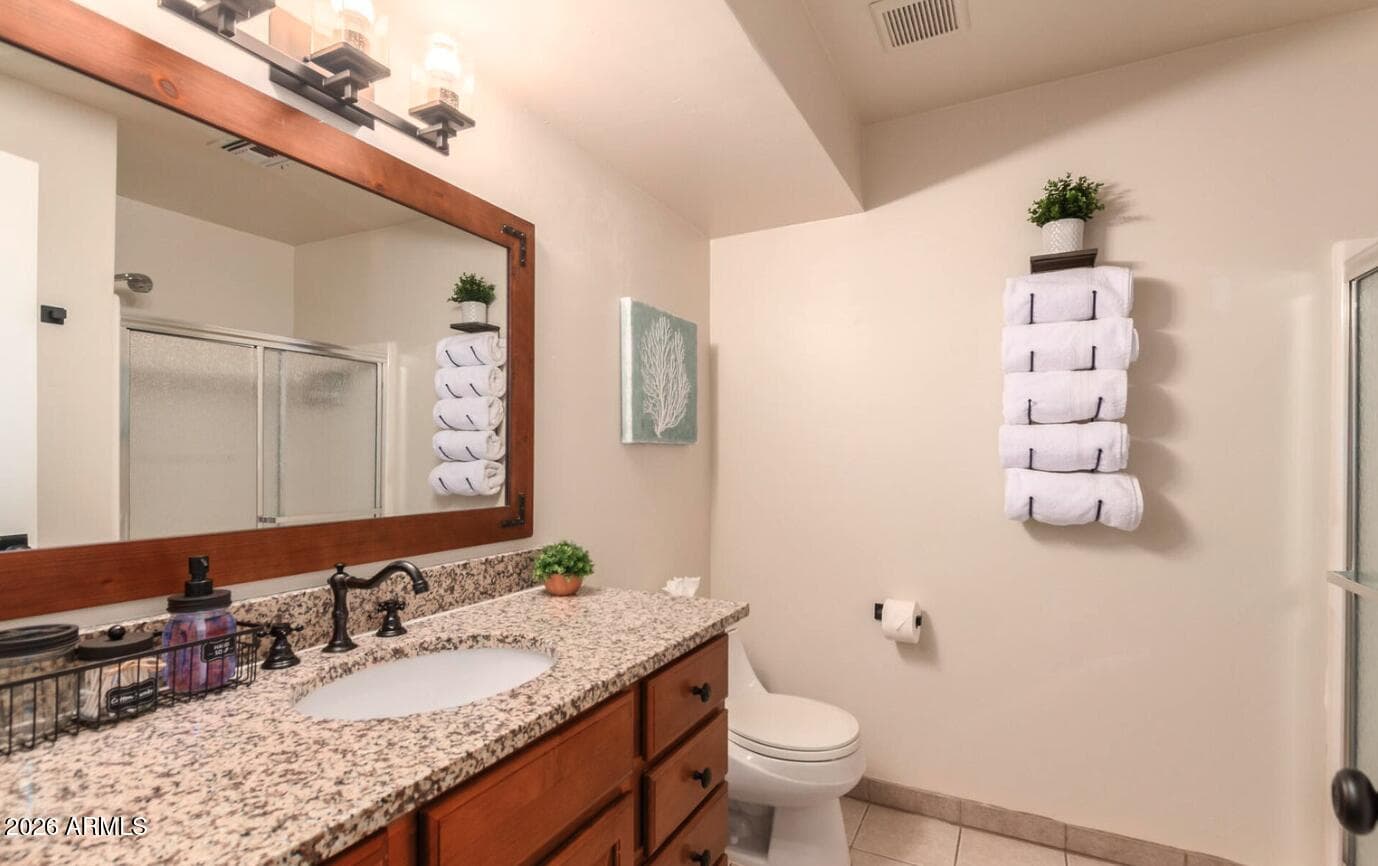 2340 W SOLANO Drive, Phoenix, AZ 85015 — photo 31 of 53