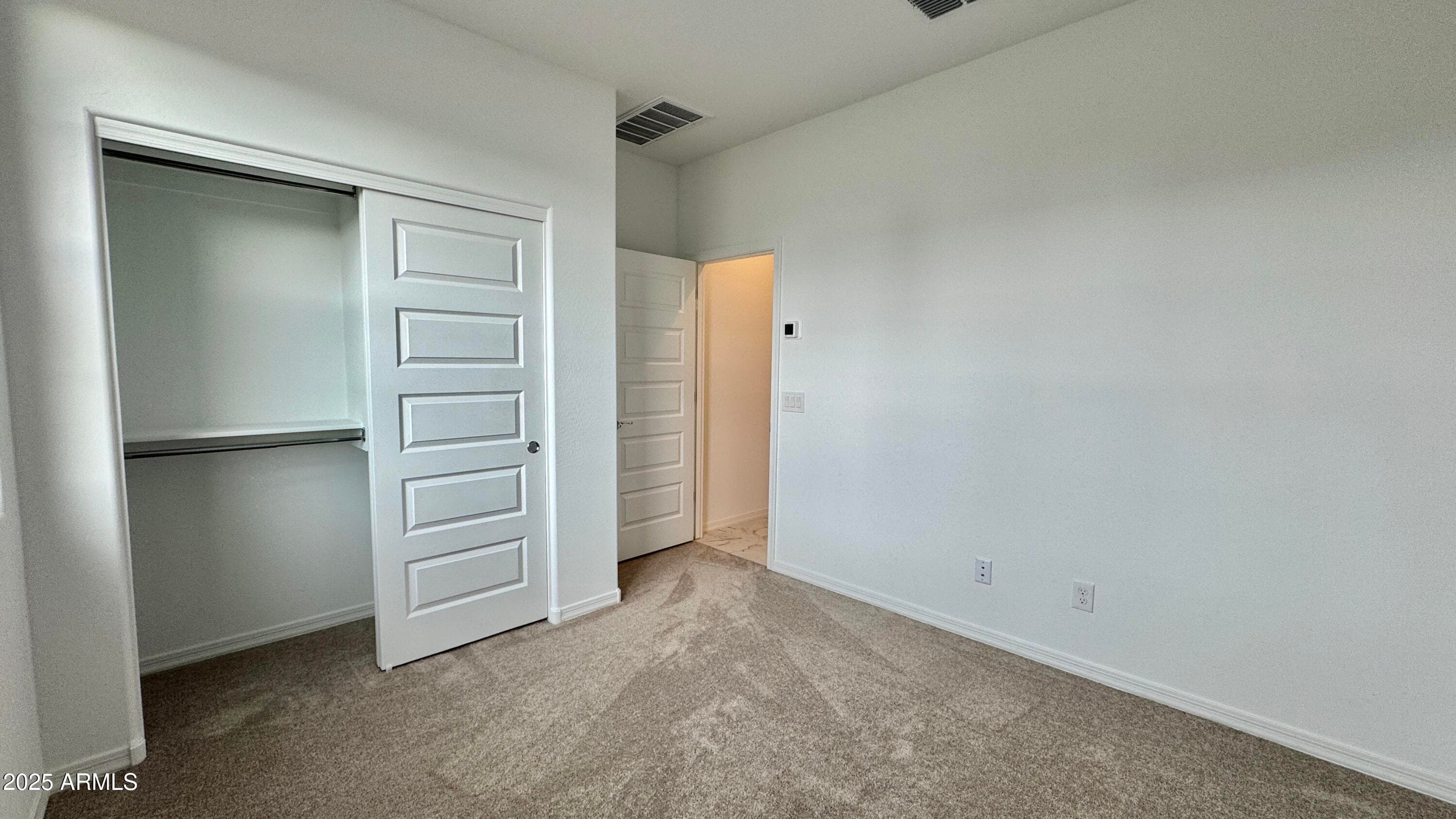 10214 W INDIANOLA Avenue, Avondale, AZ 85392 — photo 17 of 42
