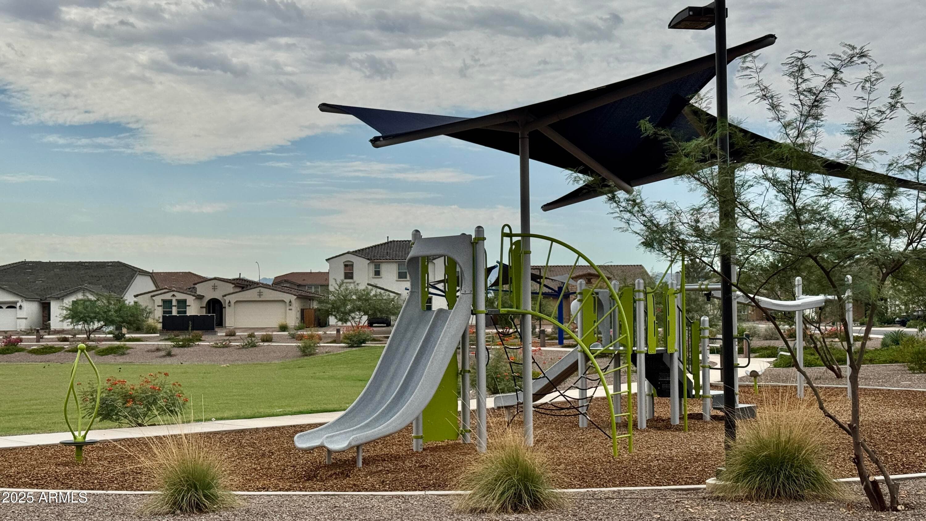 10214 W INDIANOLA Avenue, Avondale, AZ 85392 — photo 41 of 42