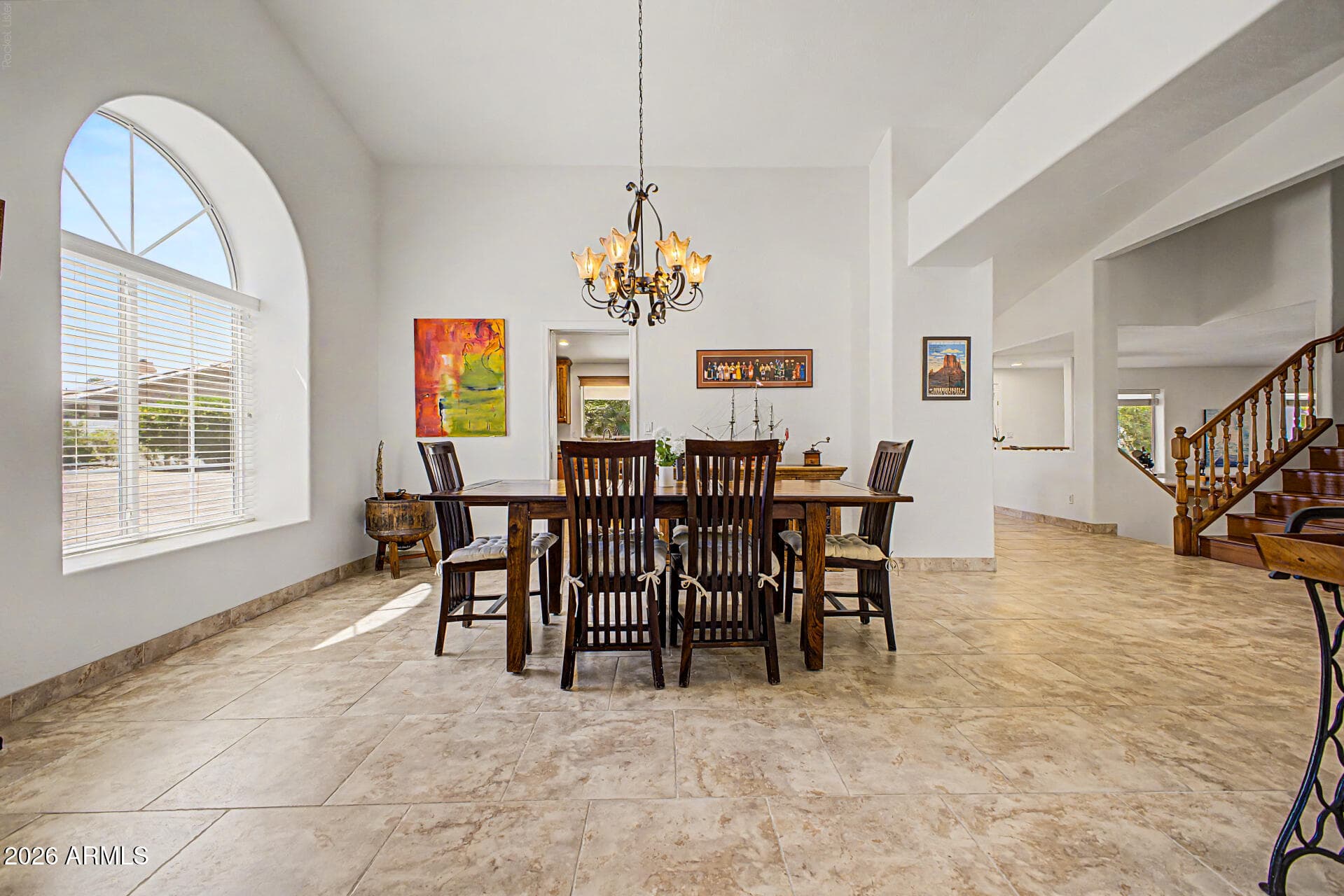 4936 W Buckskin Trail, Phoenix, AZ 85083 — photo 9 of 67