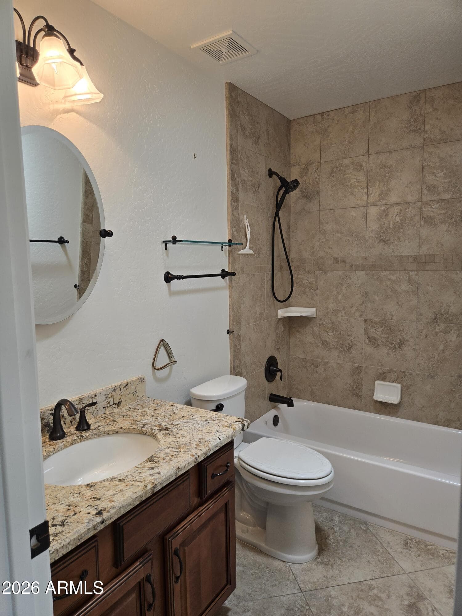 5637 E PLAYER Place, Mesa, AZ 85215 — photo 33 of 57