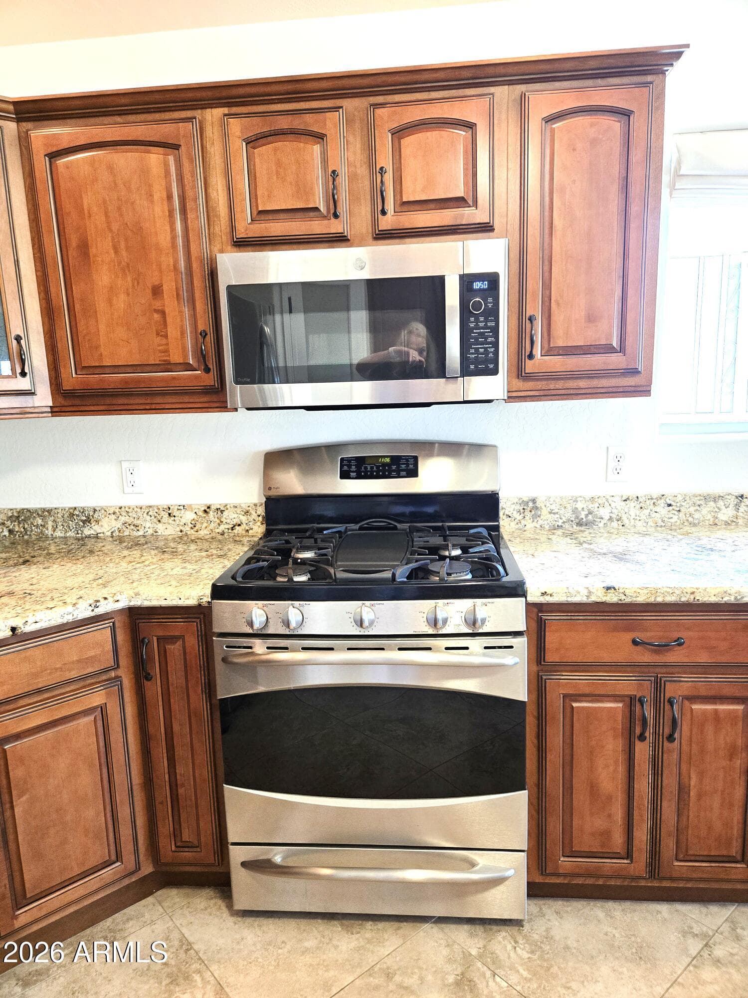 5637 E PLAYER Place, Mesa, AZ 85215 — photo 13 of 57