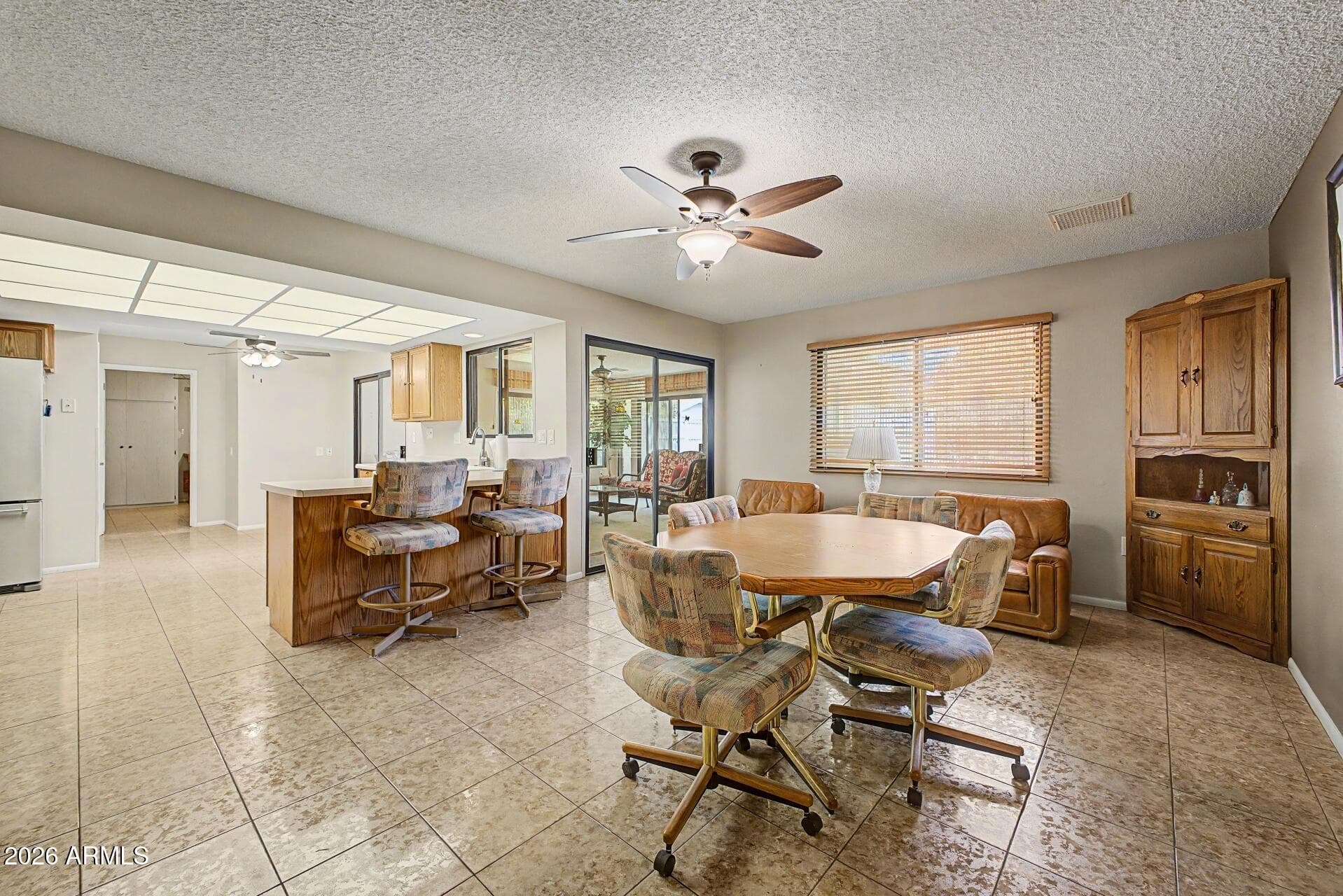 13114 W SEVILLE Drive, Sun City West, AZ 85375 — photo 10 of 35