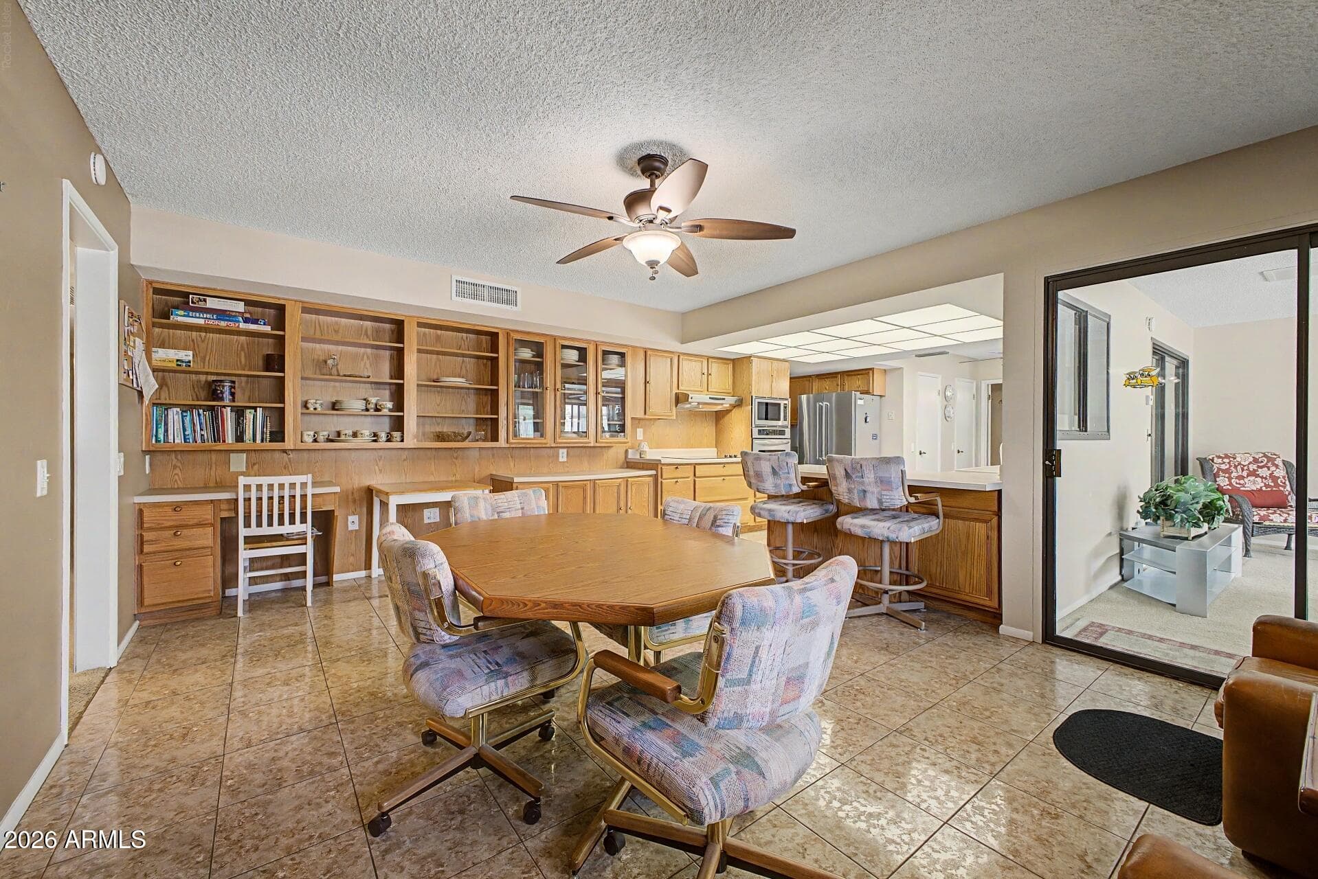 13114 W SEVILLE Drive, Sun City West, AZ 85375 — photo 11 of 35