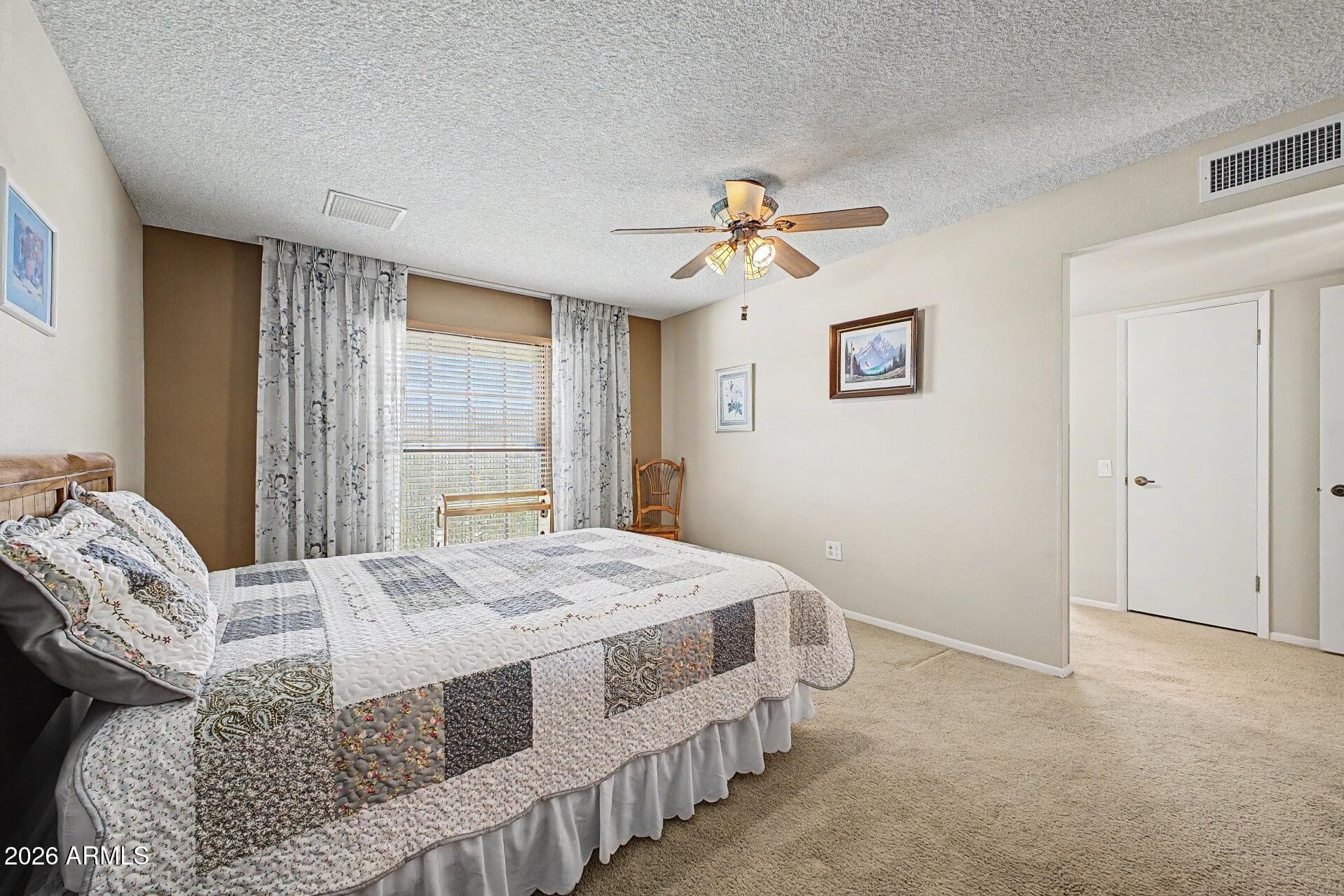 13114 W SEVILLE Drive, Sun City West, AZ 85375 — photo 16 of 35