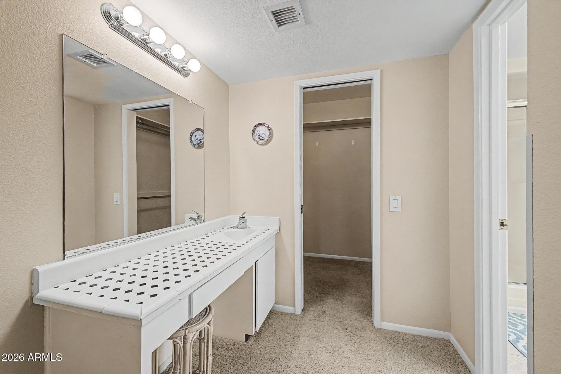 13114 W SEVILLE Drive, Sun City West, AZ 85375 — photo 18 of 35