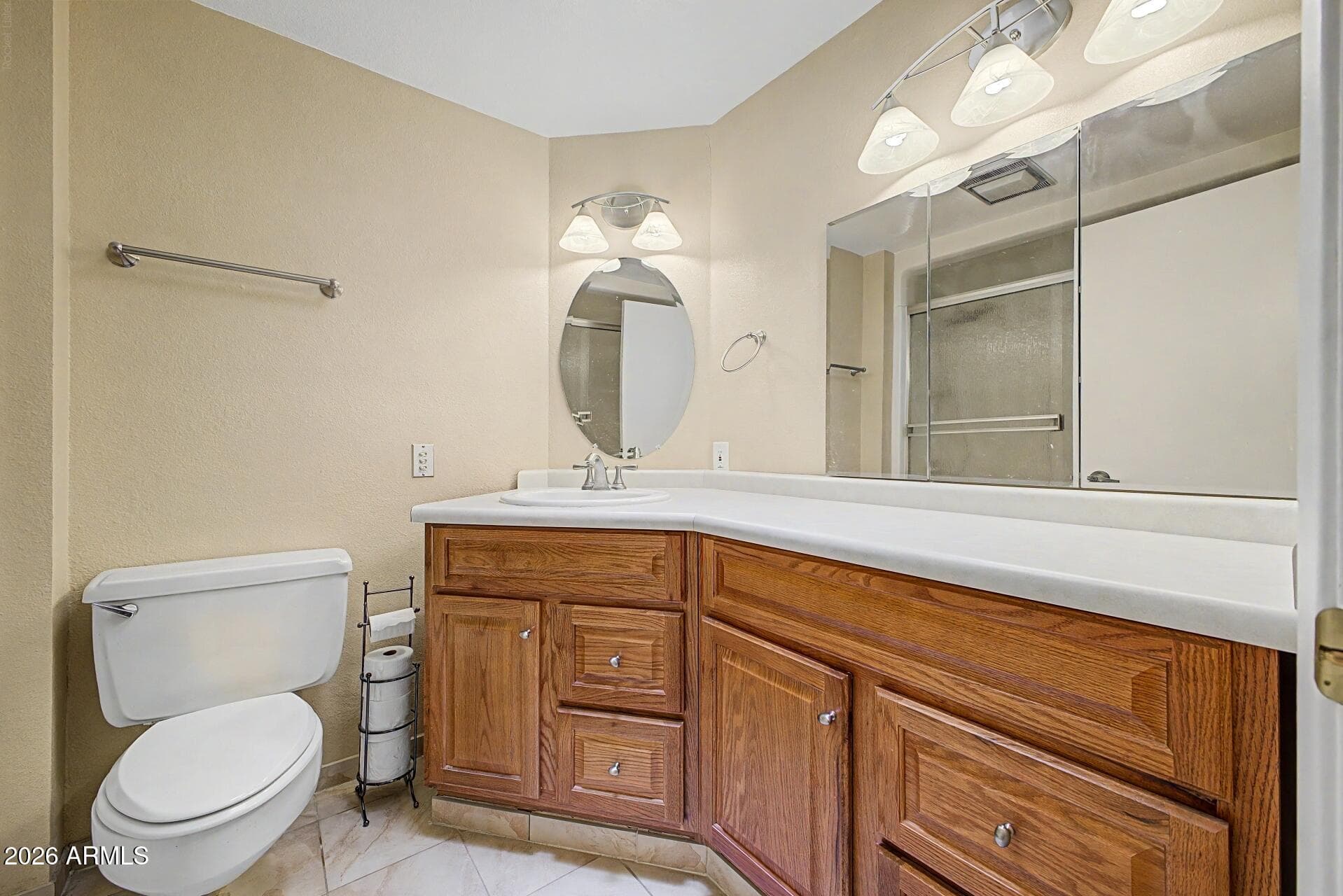 13114 W SEVILLE Drive, Sun City West, AZ 85375 — photo 25 of 35