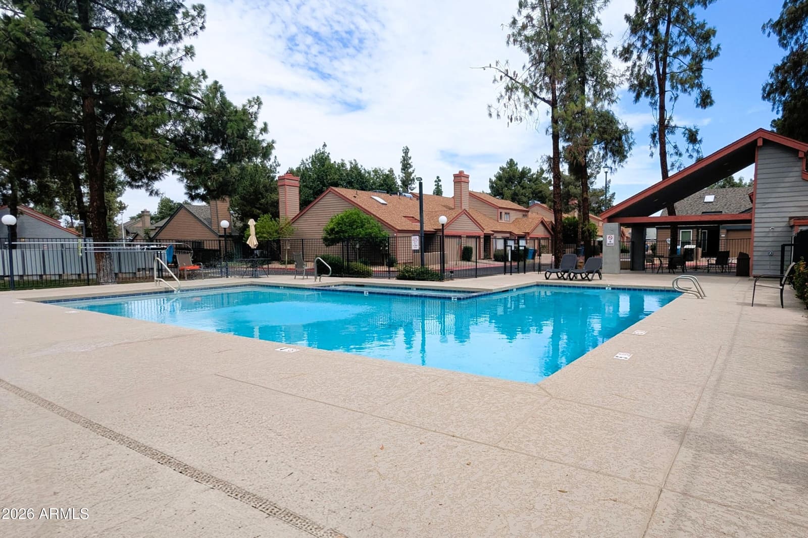 14002 N 49th Avenue 1116, Glendale, AZ 85306 — photo 22 of 24