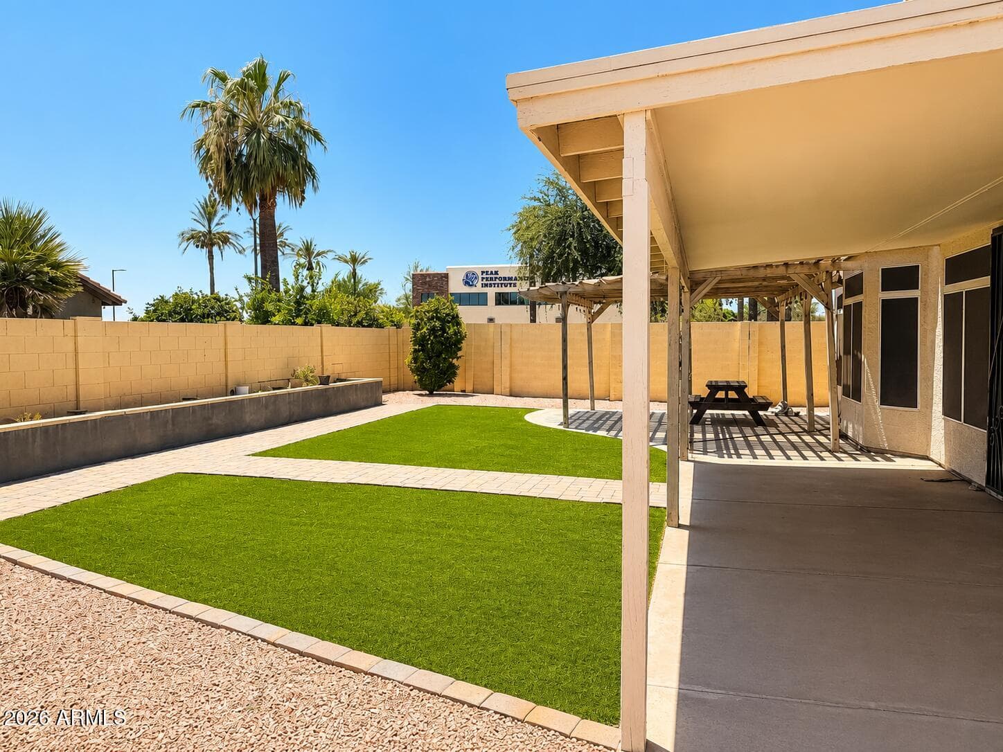 13871 W WINDSOR Avenue, Goodyear, AZ 85395 — photo 25 of 25