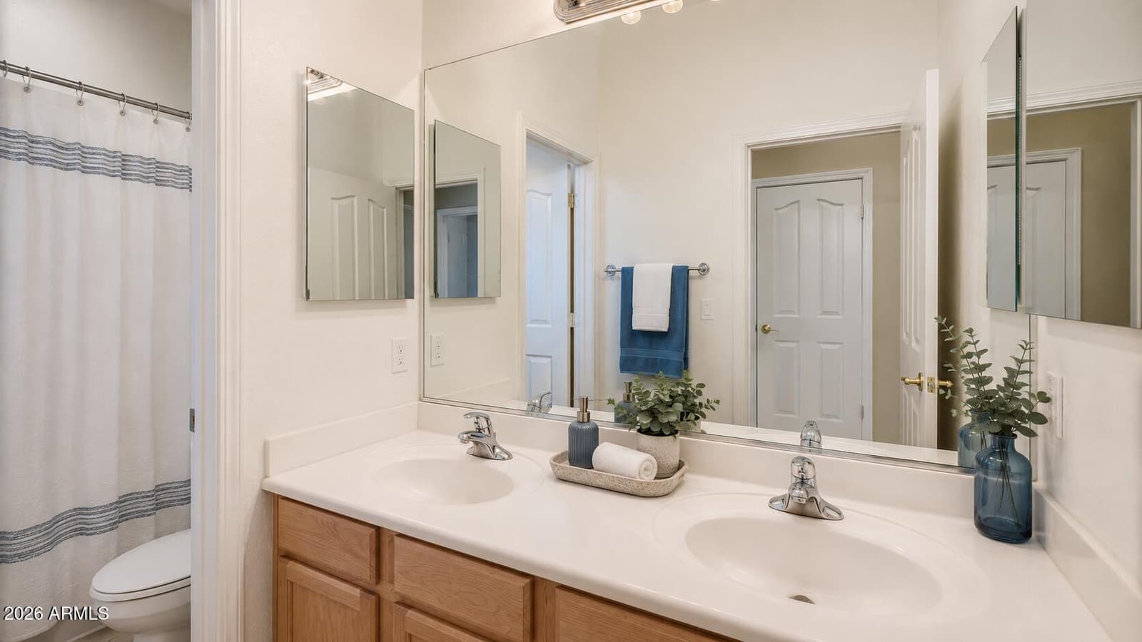 4424 E Palmdale Lane, Gilbert, AZ 85298 — photo 13 of 18