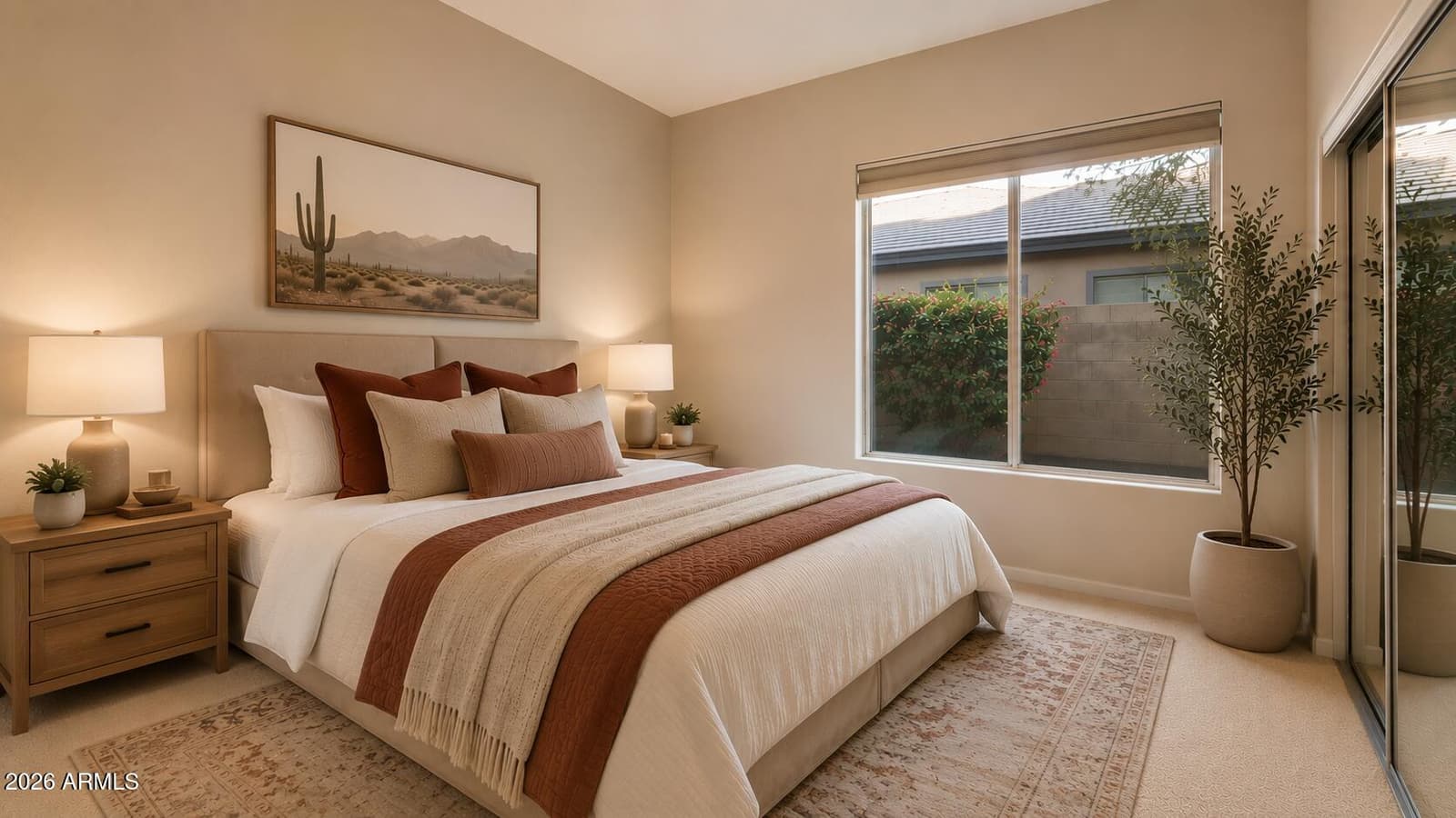 4424 E Palmdale Lane, Gilbert, AZ 85298 — photo 12 of 18