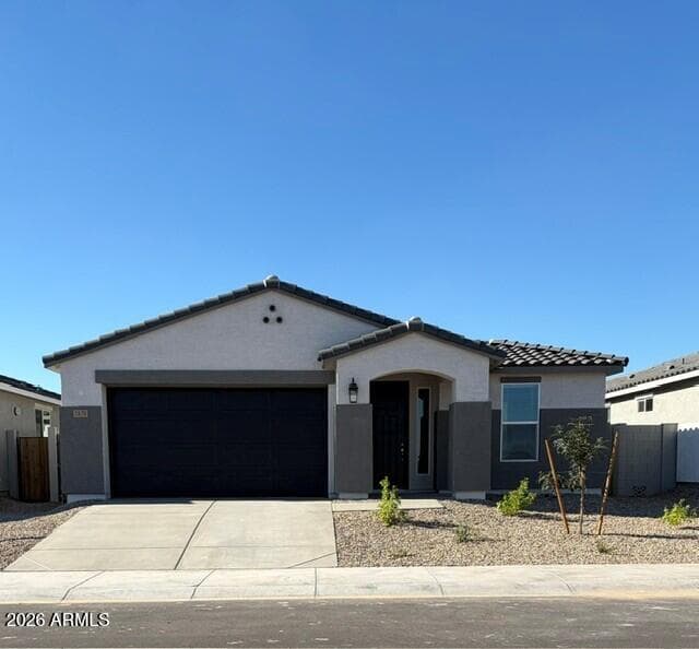 2870 E PADUA Avenue, San Tan Valley, AZ 85143