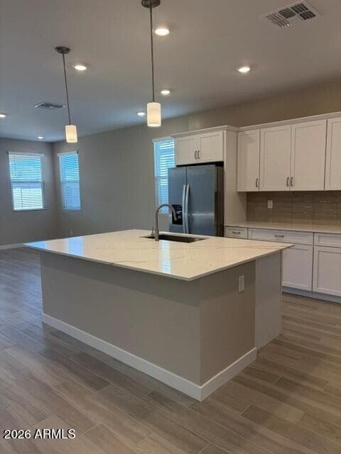 2870 E PADUA Avenue, San Tan Valley, AZ 85143 — photo 4 of 9