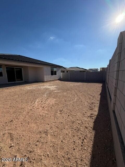 2870 E PADUA Avenue, San Tan Valley, AZ 85143 — photo 8 of 9