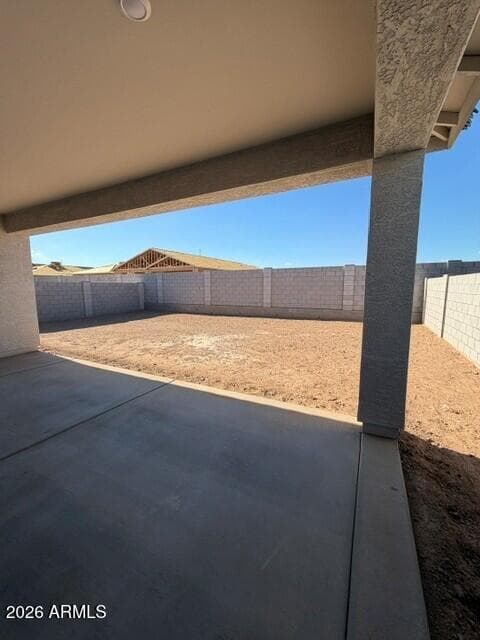 2870 E PADUA Avenue, San Tan Valley, AZ 85143 — photo 9 of 9