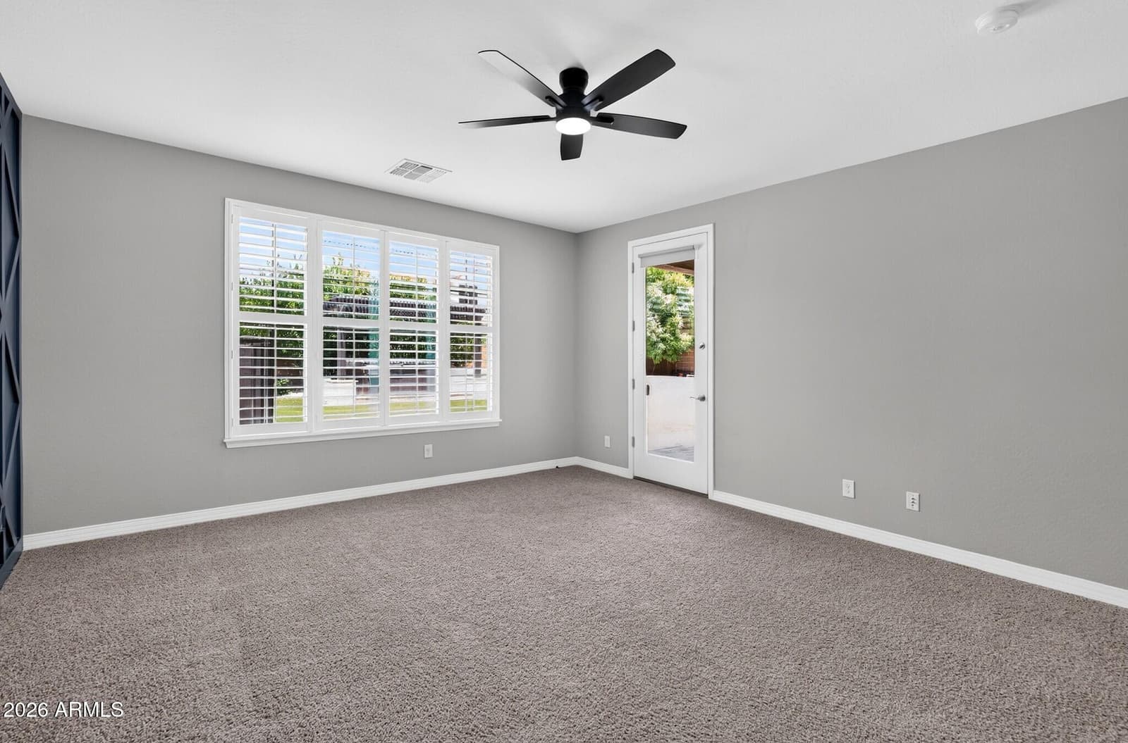 1872 W SWAN Drive, Chandler, AZ 85286 — photo 23 of 54