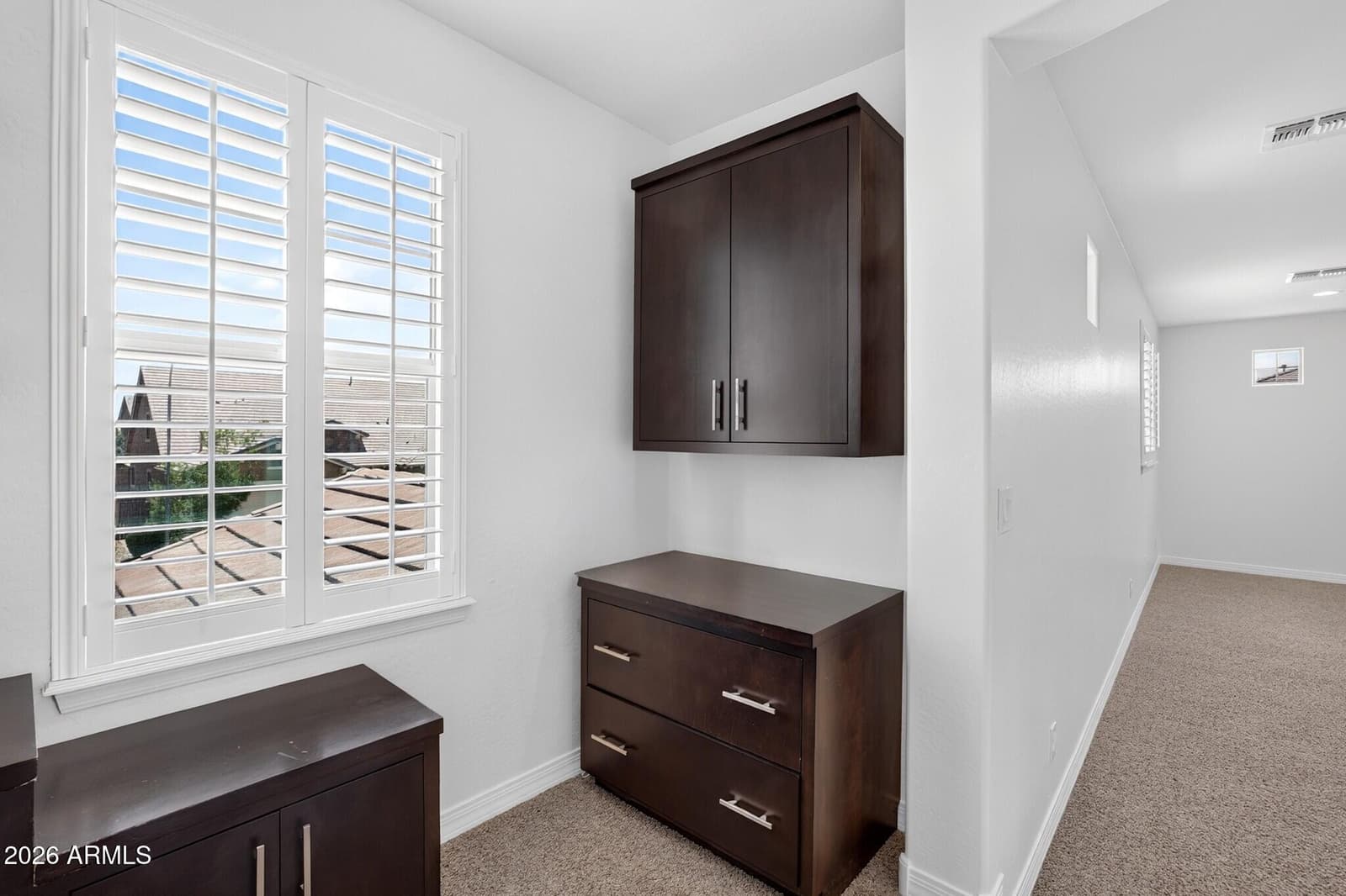 1872 W SWAN Drive, Chandler, AZ 85286 — photo 35 of 54