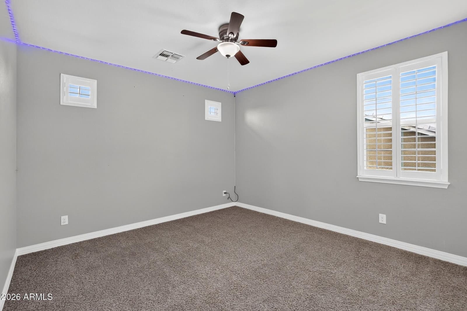 1872 W SWAN Drive, Chandler, AZ 85286 — photo 38 of 54