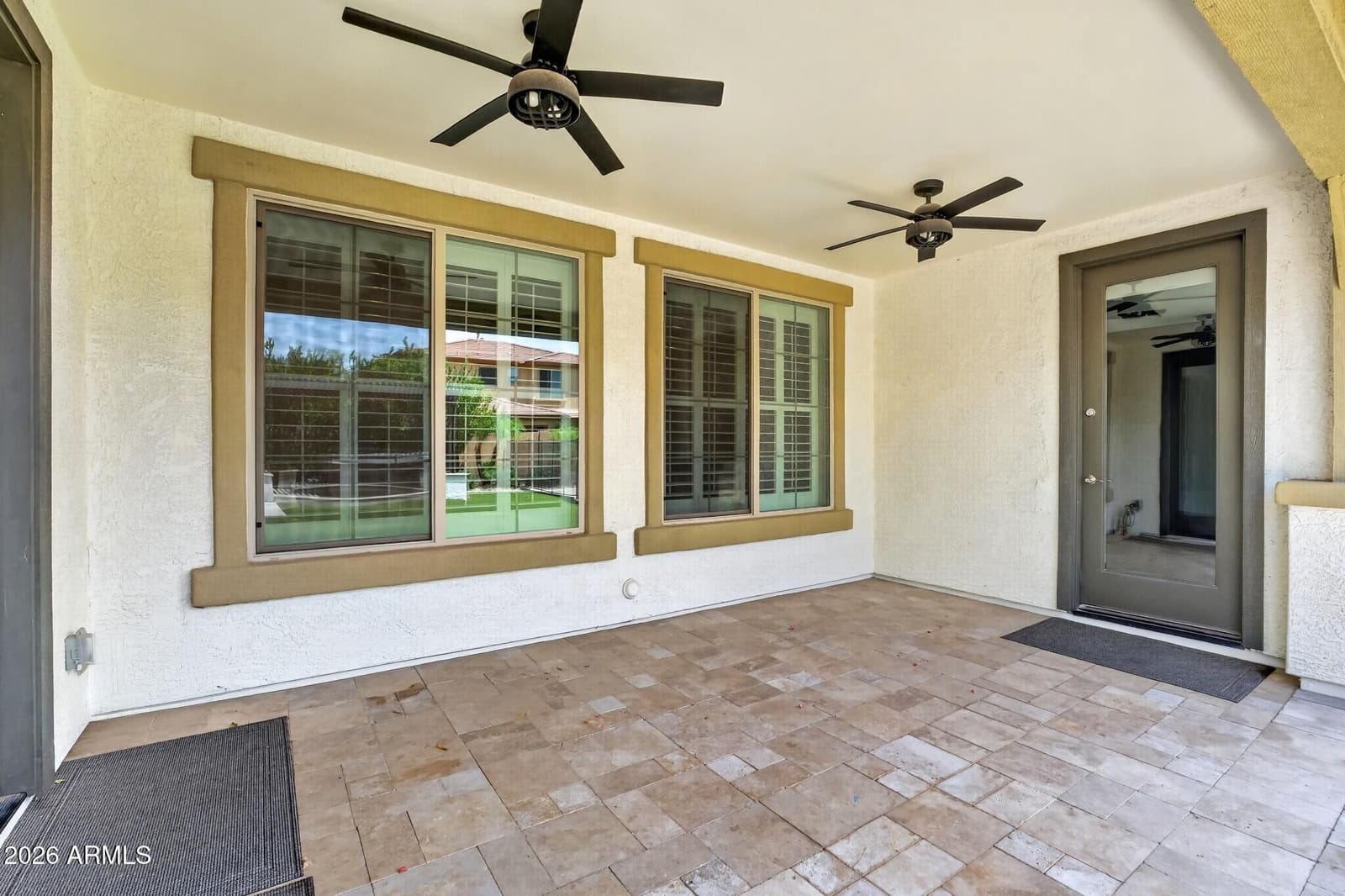 1872 W SWAN Drive, Chandler, AZ 85286 — photo 41 of 54