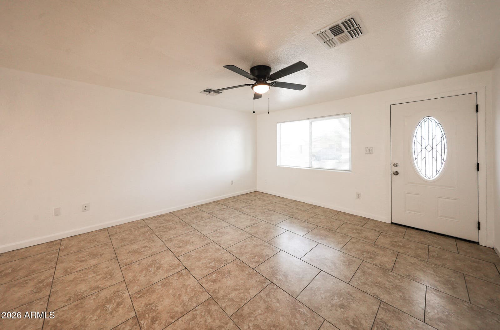 6531 W GRANADA Road, Phoenix, AZ 85035 — photo 11 of 40