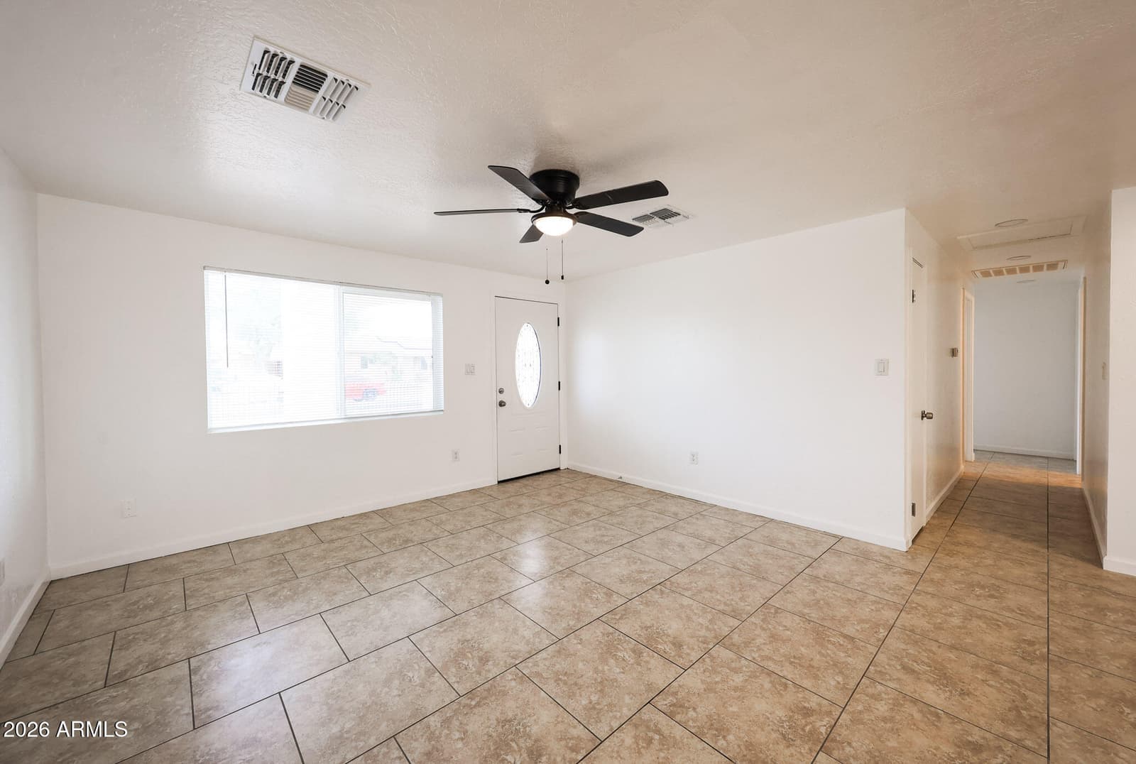 6531 W GRANADA Road, Phoenix, AZ 85035 — photo 12 of 40
