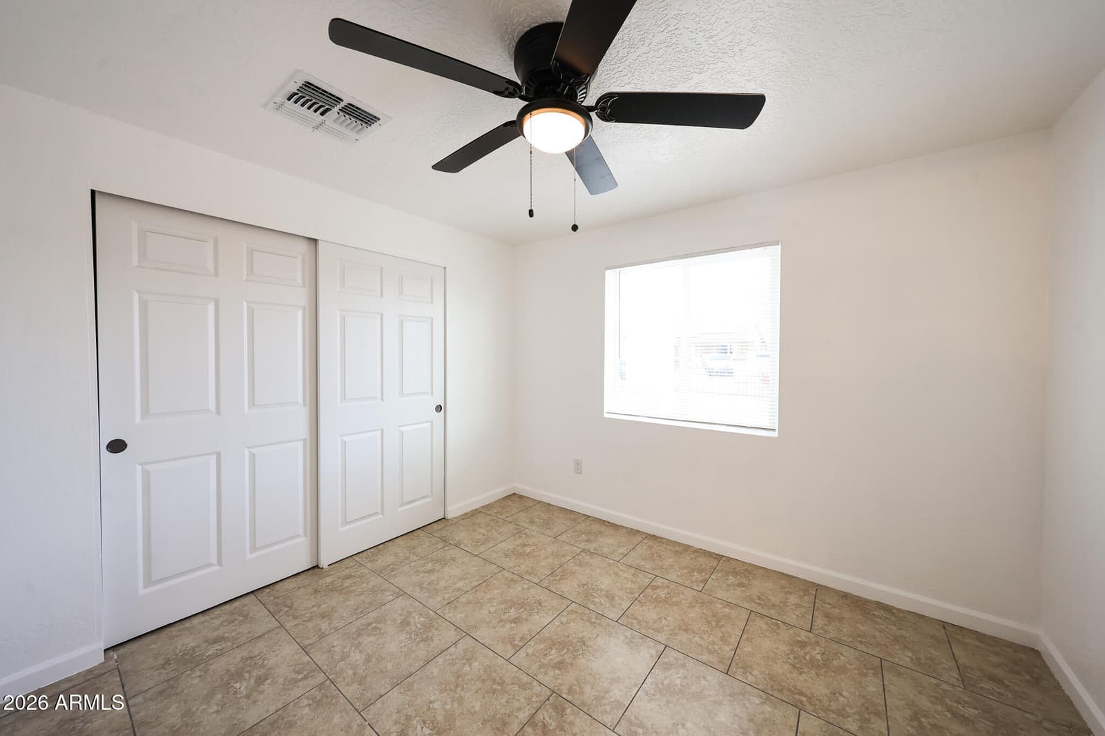6531 W GRANADA Road, Phoenix, AZ 85035 — photo 13 of 40