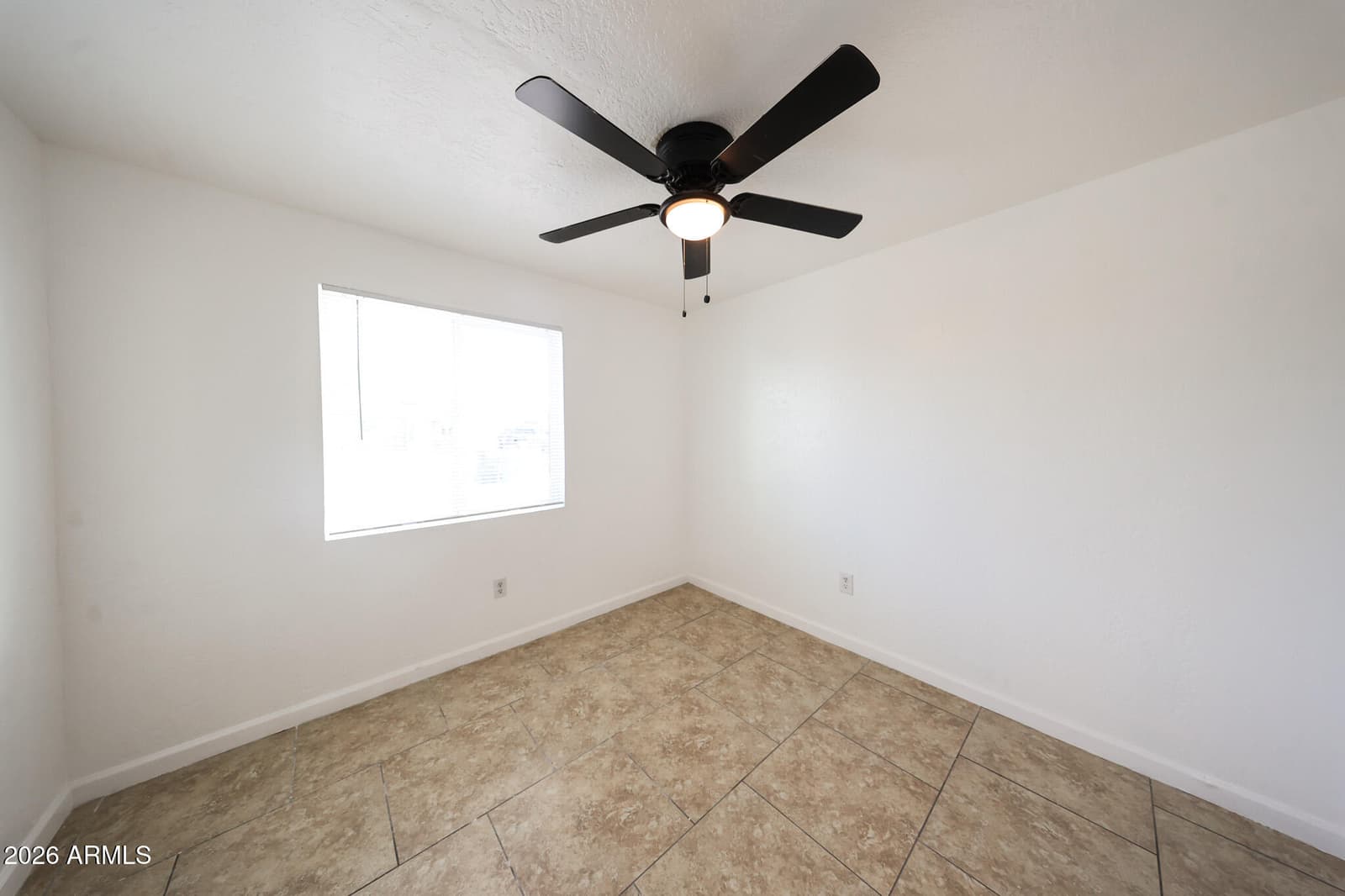 6531 W GRANADA Road, Phoenix, AZ 85035 — photo 15 of 40