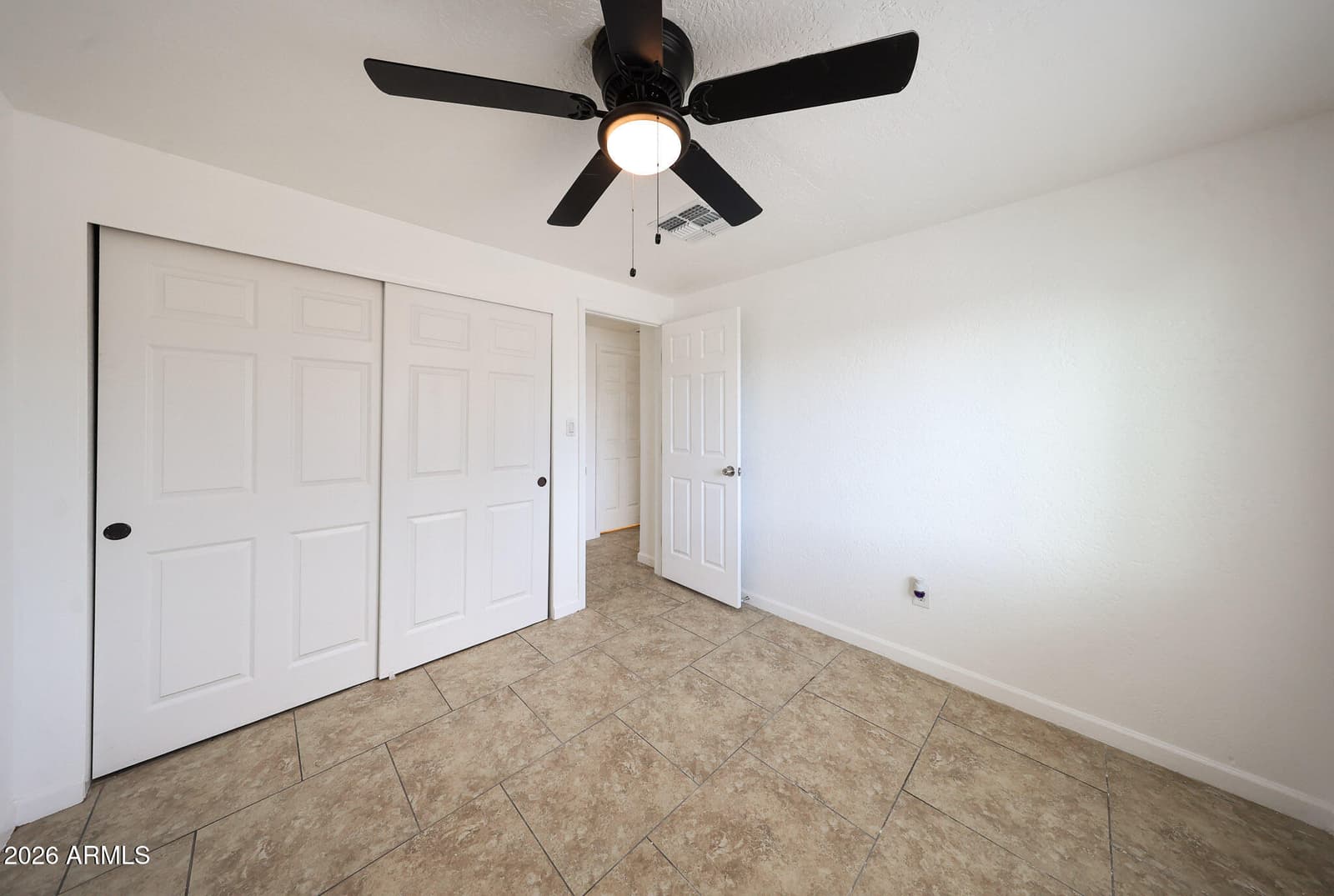 6531 W GRANADA Road, Phoenix, AZ 85035 — photo 16 of 40