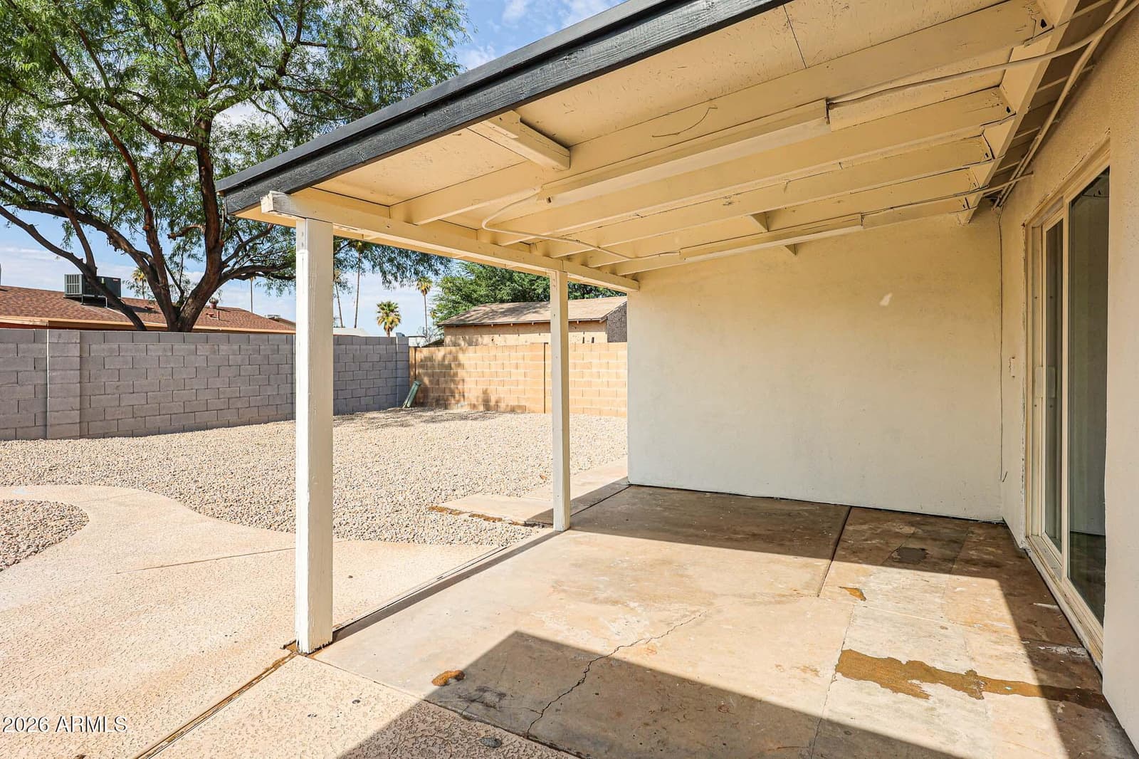 6531 W GRANADA Road, Phoenix, AZ 85035 — photo 24 of 40