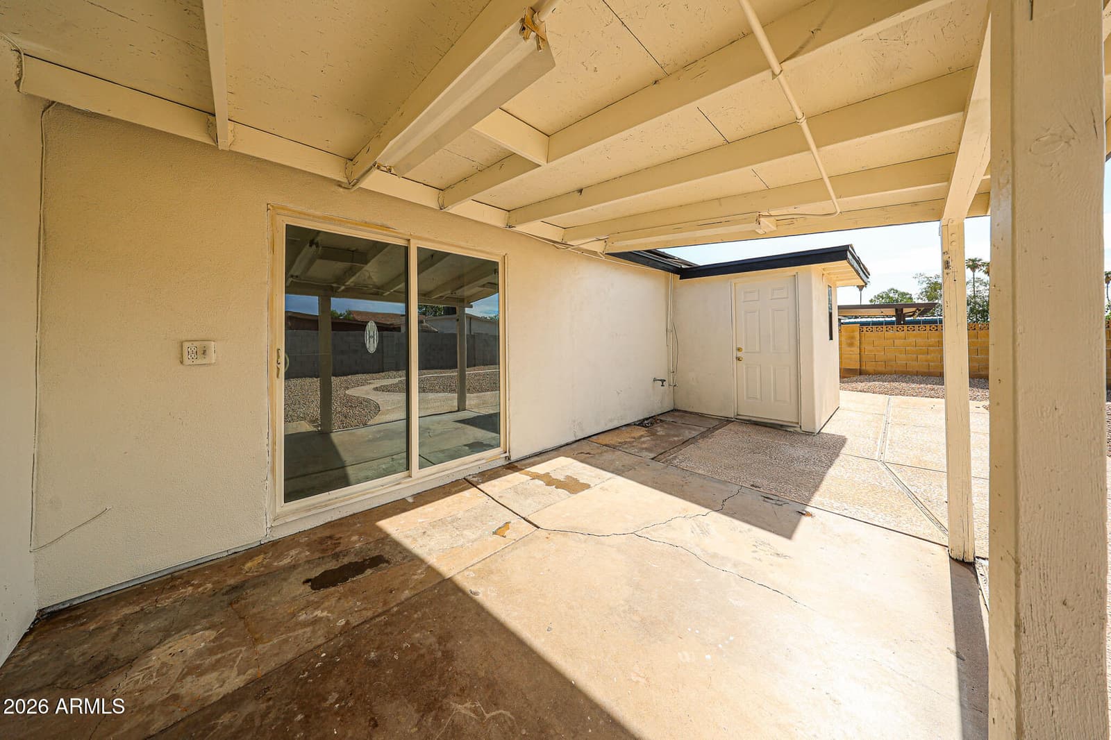 6531 W GRANADA Road, Phoenix, AZ 85035 — photo 26 of 40
