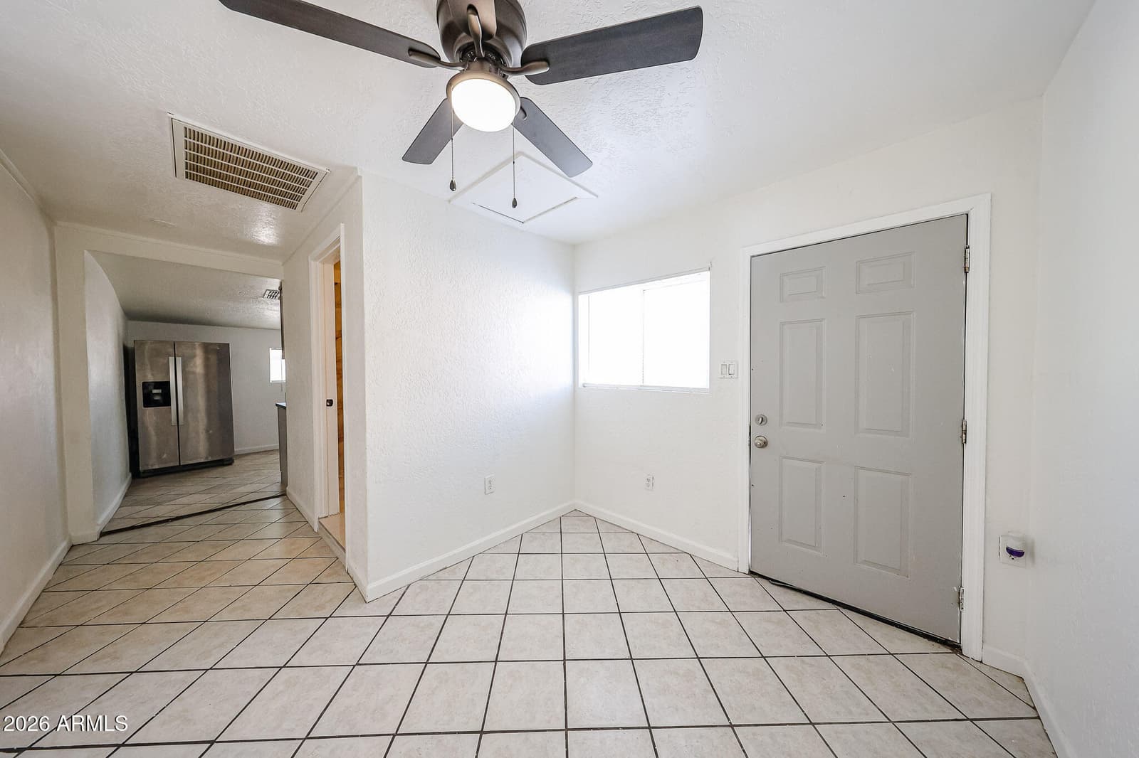 6531 W GRANADA Road, Phoenix, AZ 85035 — photo 29 of 40