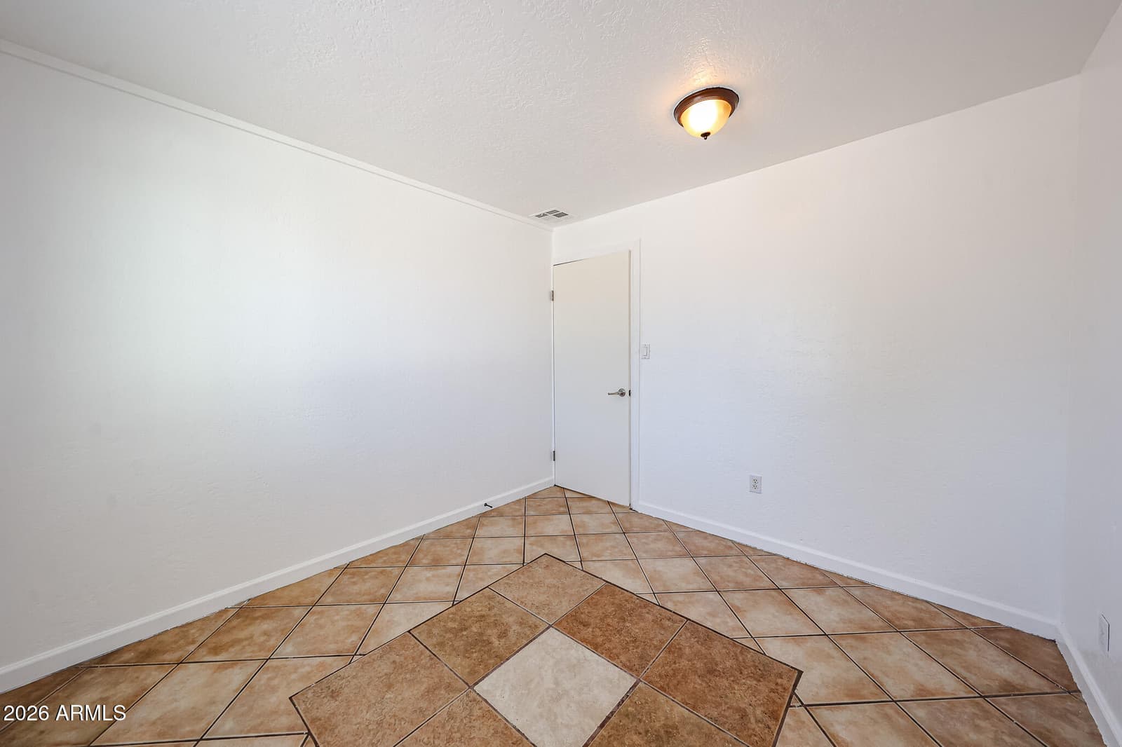 6531 W GRANADA Road, Phoenix, AZ 85035 — photo 31 of 40