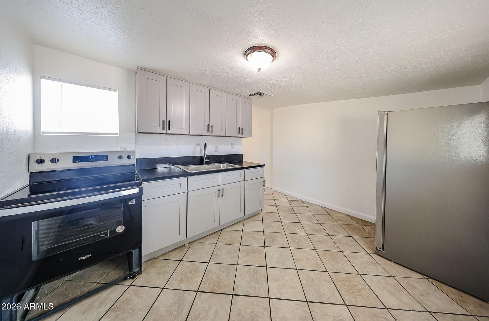 6531 W GRANADA Road, Phoenix, AZ 85035 — photo 34 of 40
