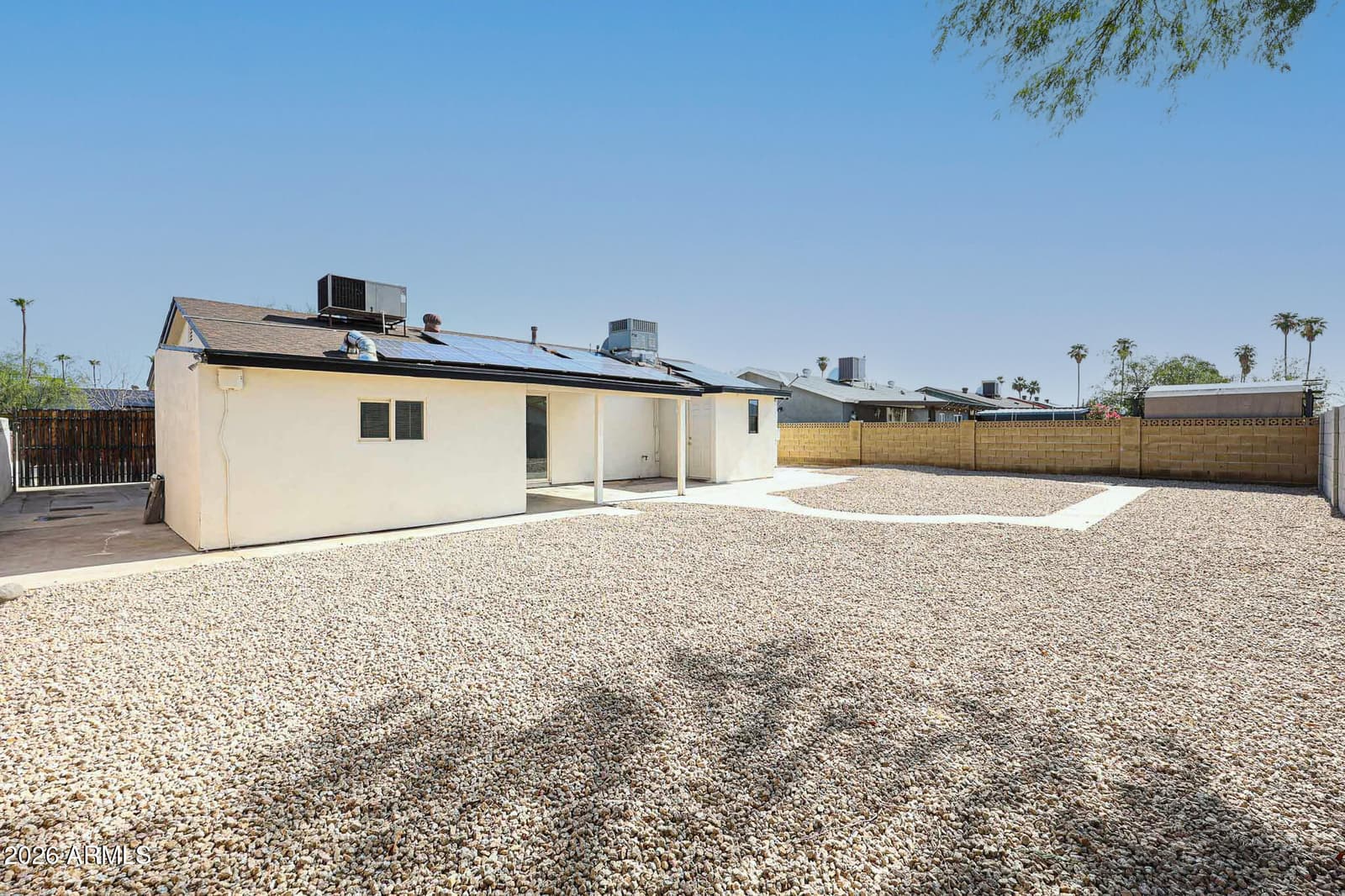 6531 W GRANADA Road, Phoenix, AZ 85035 — photo 36 of 40
