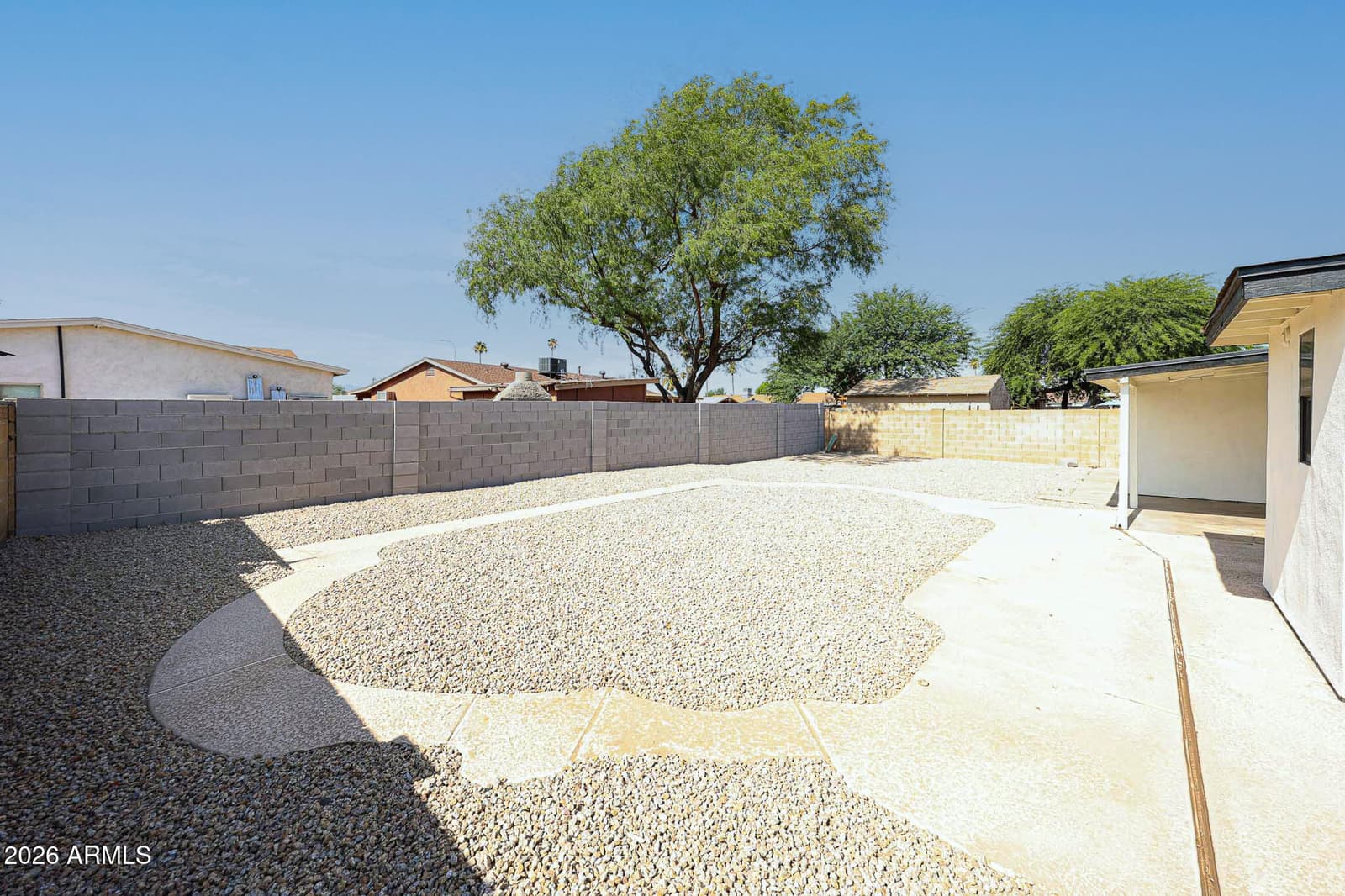 6531 W GRANADA Road, Phoenix, AZ 85035 — photo 38 of 40