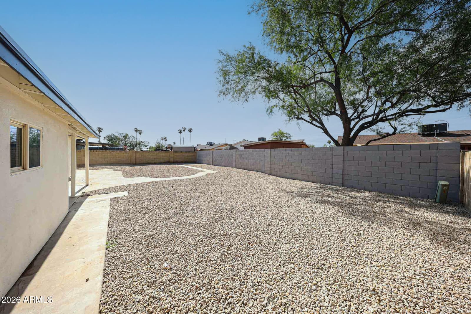 6531 W GRANADA Road, Phoenix, AZ 85035 — photo 40 of 40