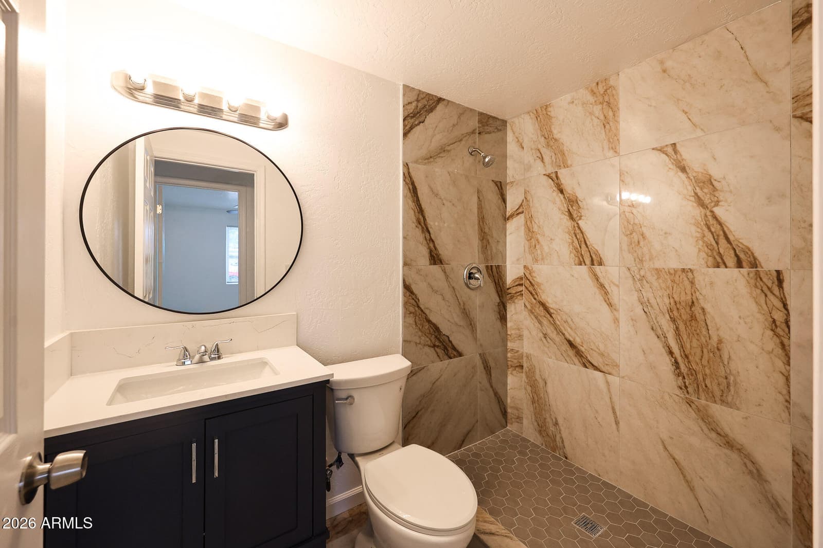 6531 W GRANADA Road, Phoenix, AZ 85035 — photo 17 of 40