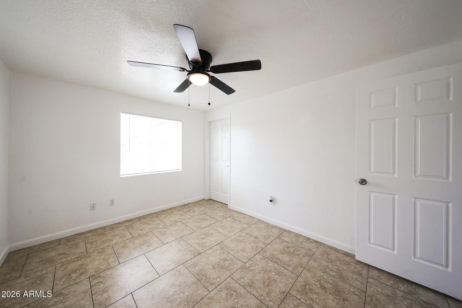 6531 W GRANADA Road, Phoenix, AZ 85035 — photo 20 of 40