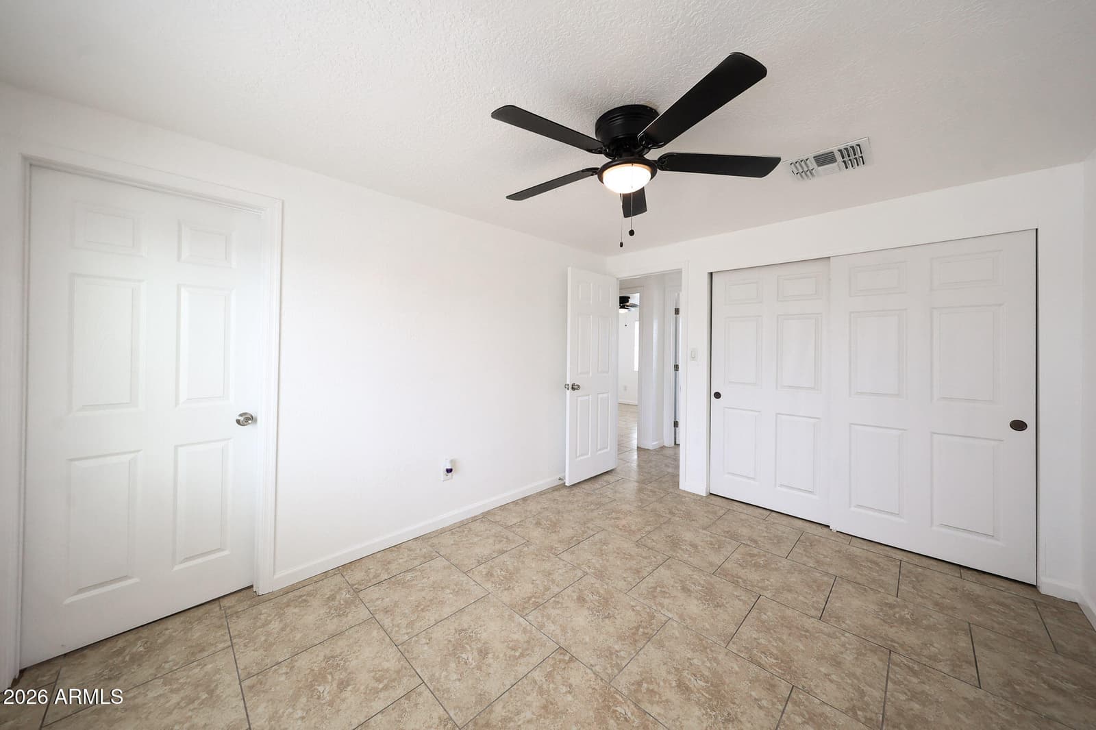 6531 W GRANADA Road, Phoenix, AZ 85035 — photo 21 of 40