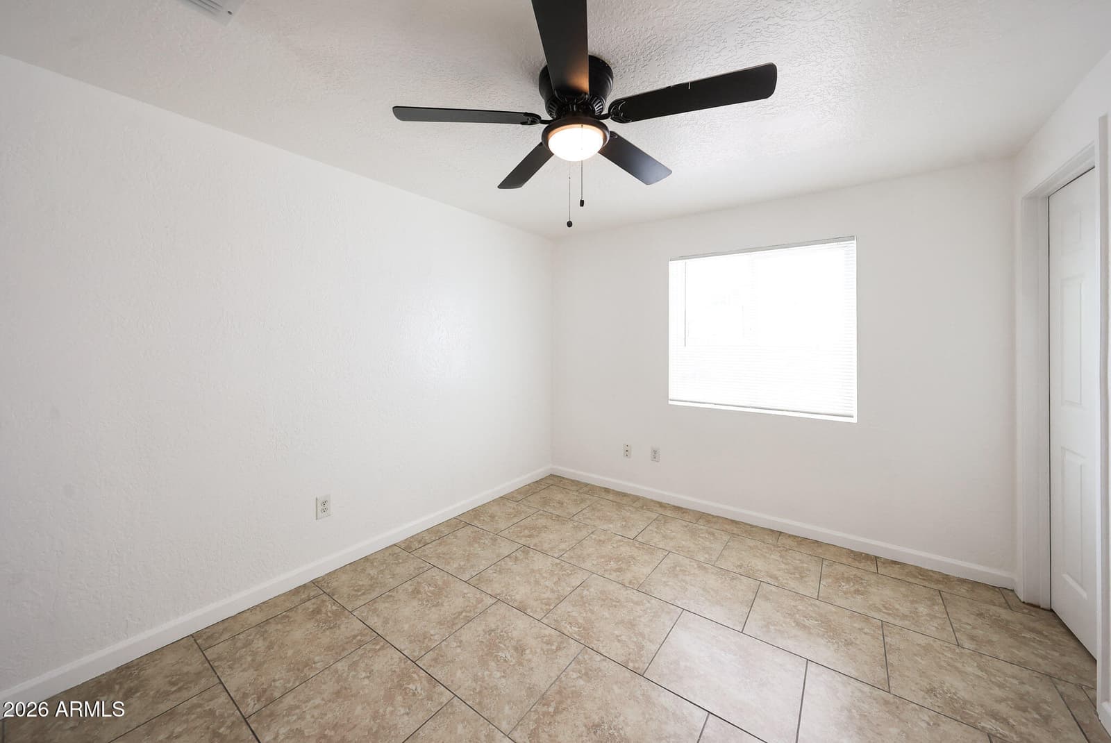 6531 W GRANADA Road, Phoenix, AZ 85035 — photo 18 of 40