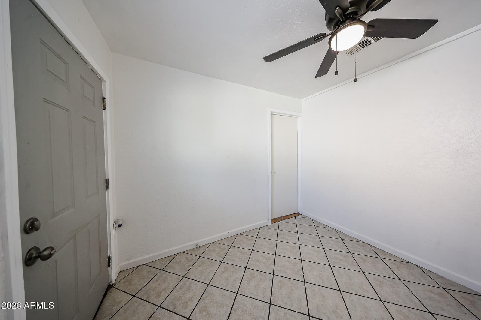 6531 W GRANADA Road, Phoenix, AZ 85035 — photo 28 of 40