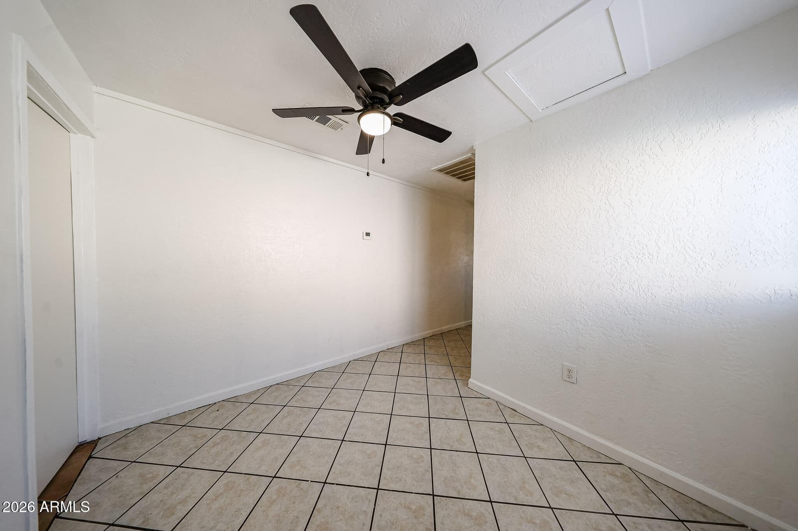 6531 W GRANADA Road, Phoenix, AZ 85035 — photo 27 of 40