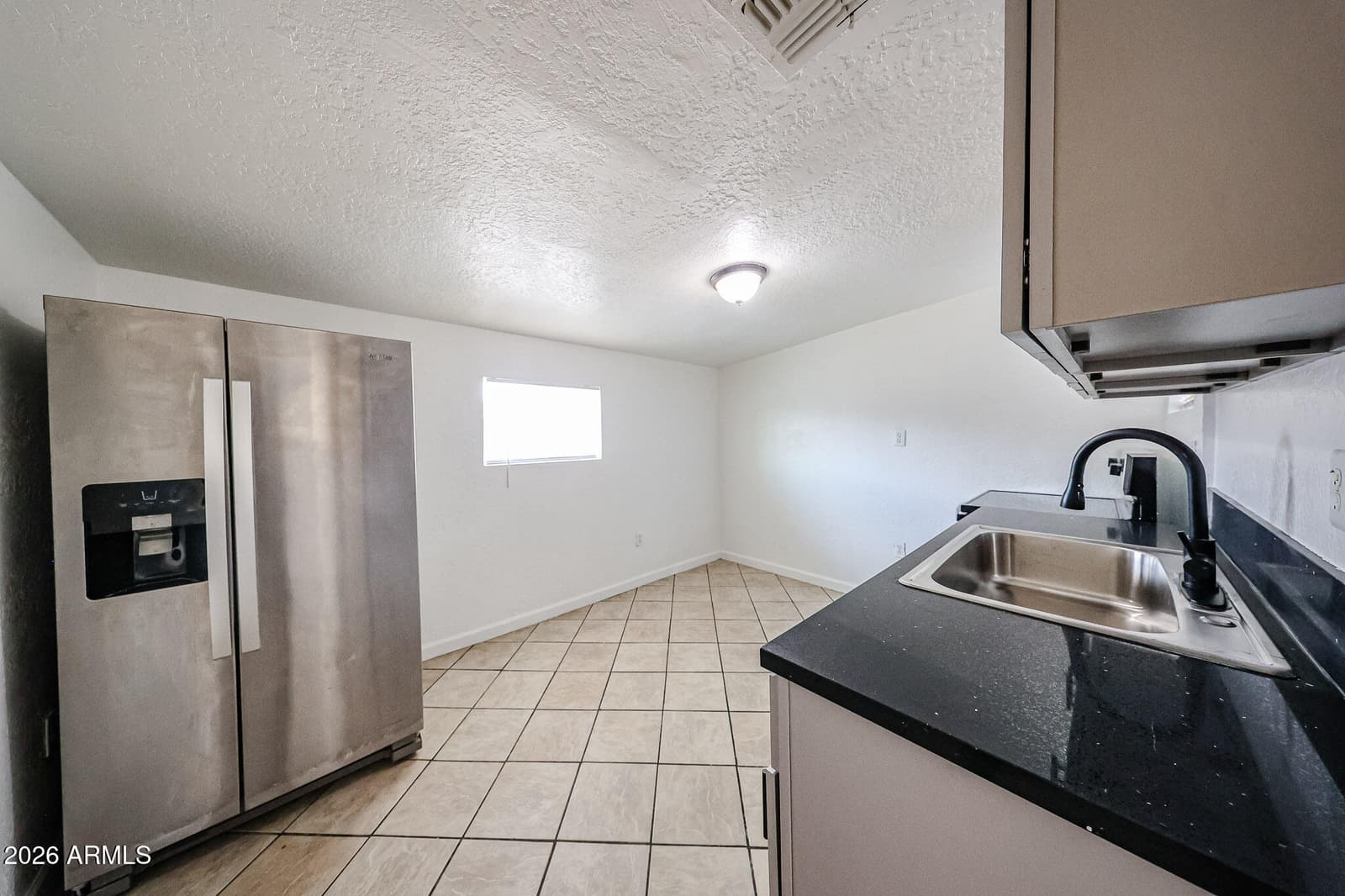 6531 W GRANADA Road, Phoenix, AZ 85035 — photo 33 of 40